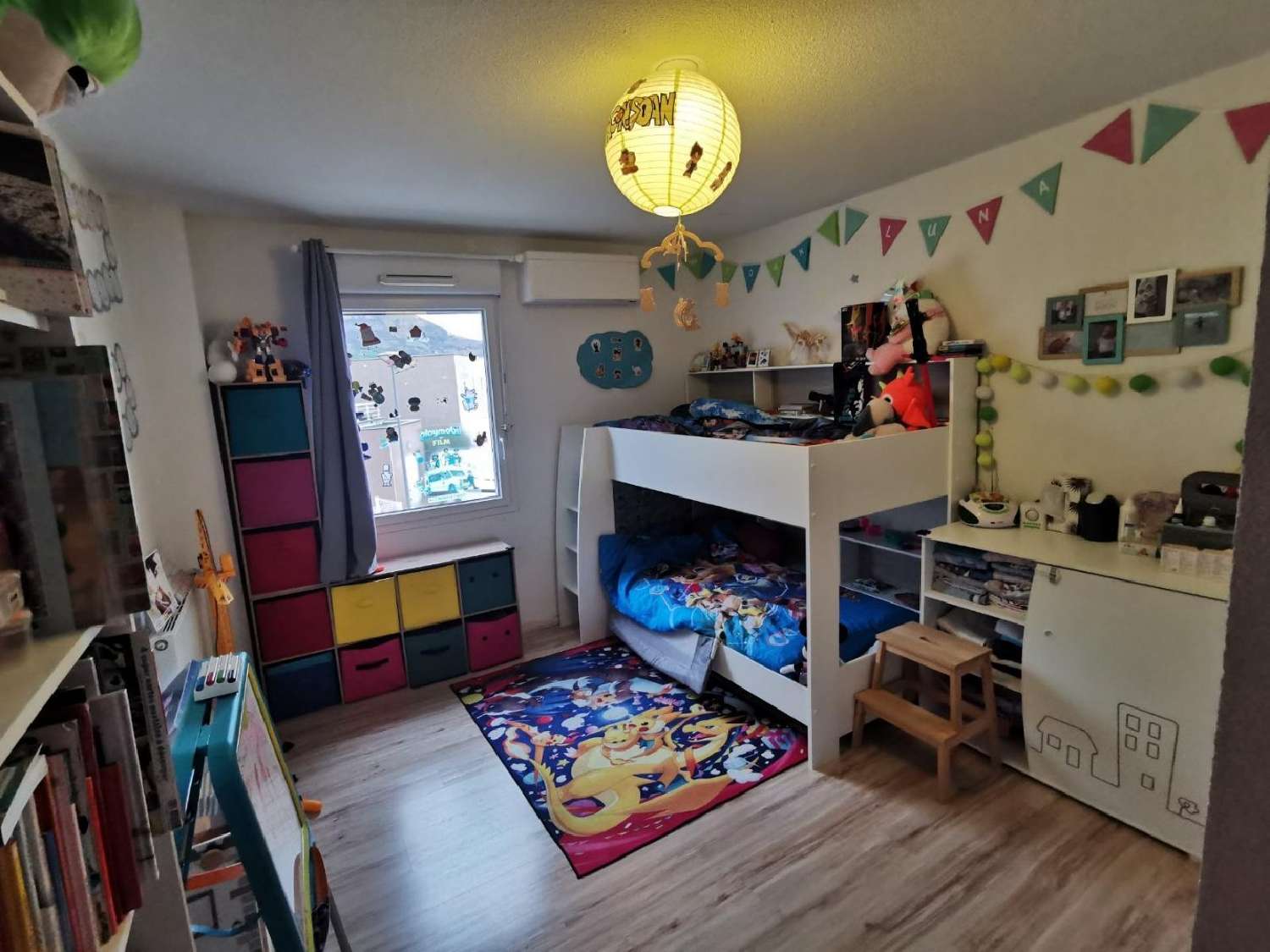  te koop huis Millau Aveyron 7