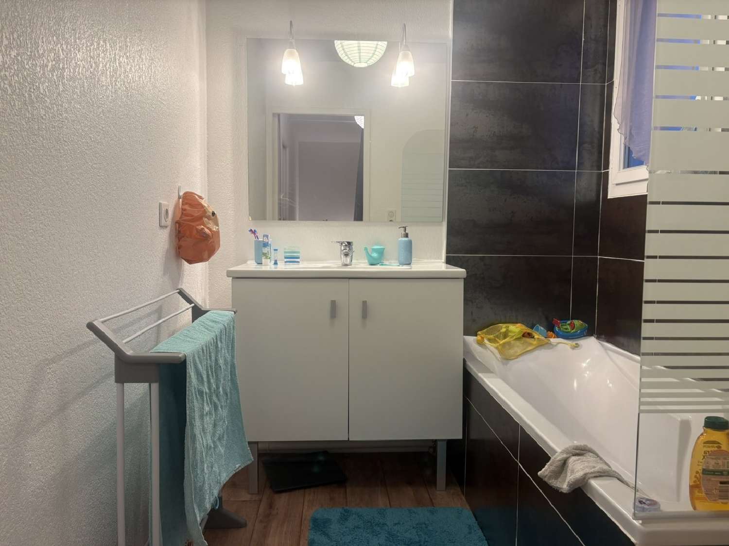  te koop huis Millau Aveyron 8