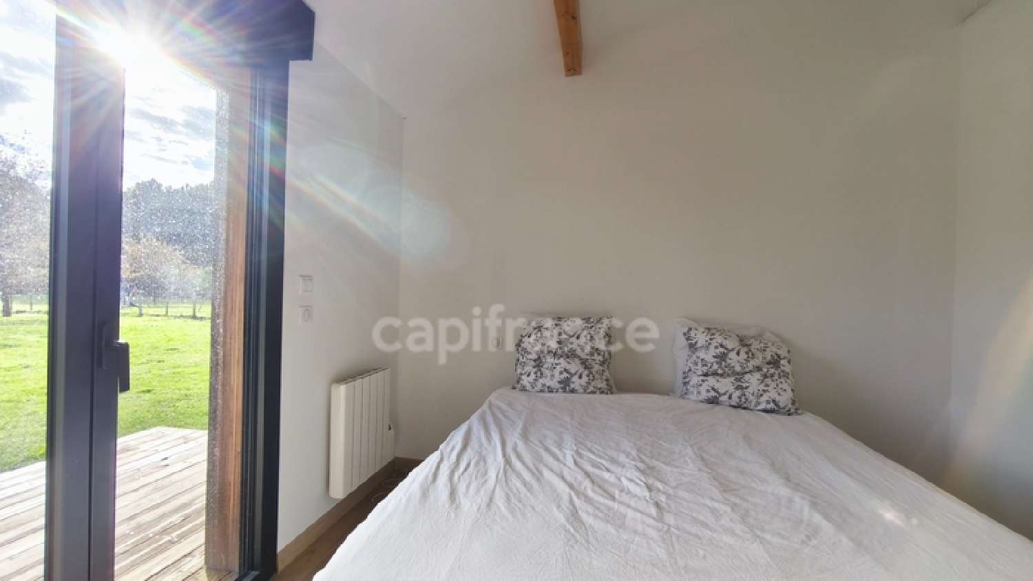 te koop huis Mios Gironde 3