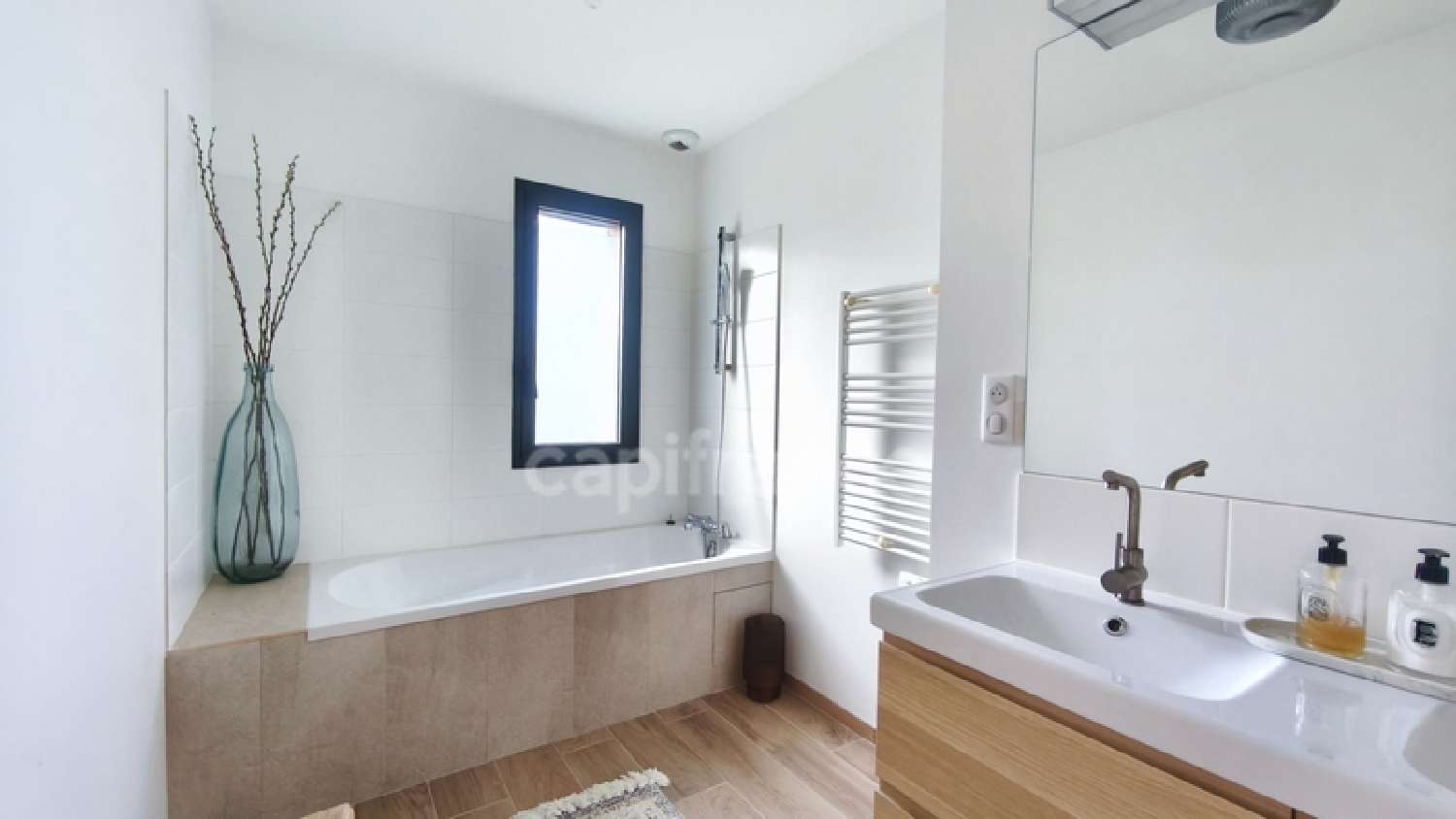 te koop huis Mios Gironde 4