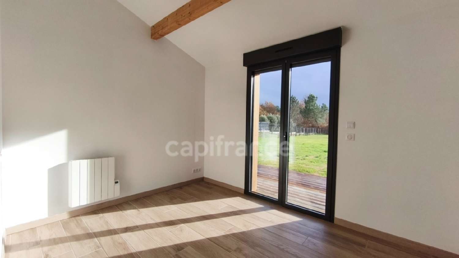 te koop huis Mios Gironde 5