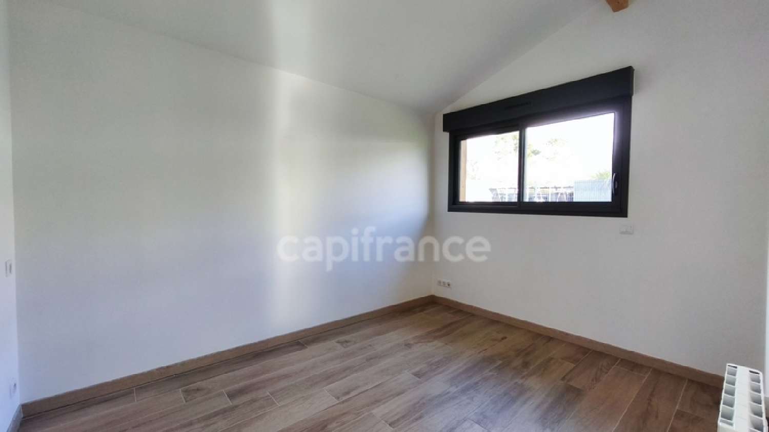 te koop huis Mios Gironde 6