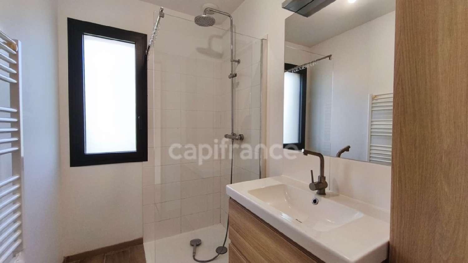 te koop huis Mios Gironde 7