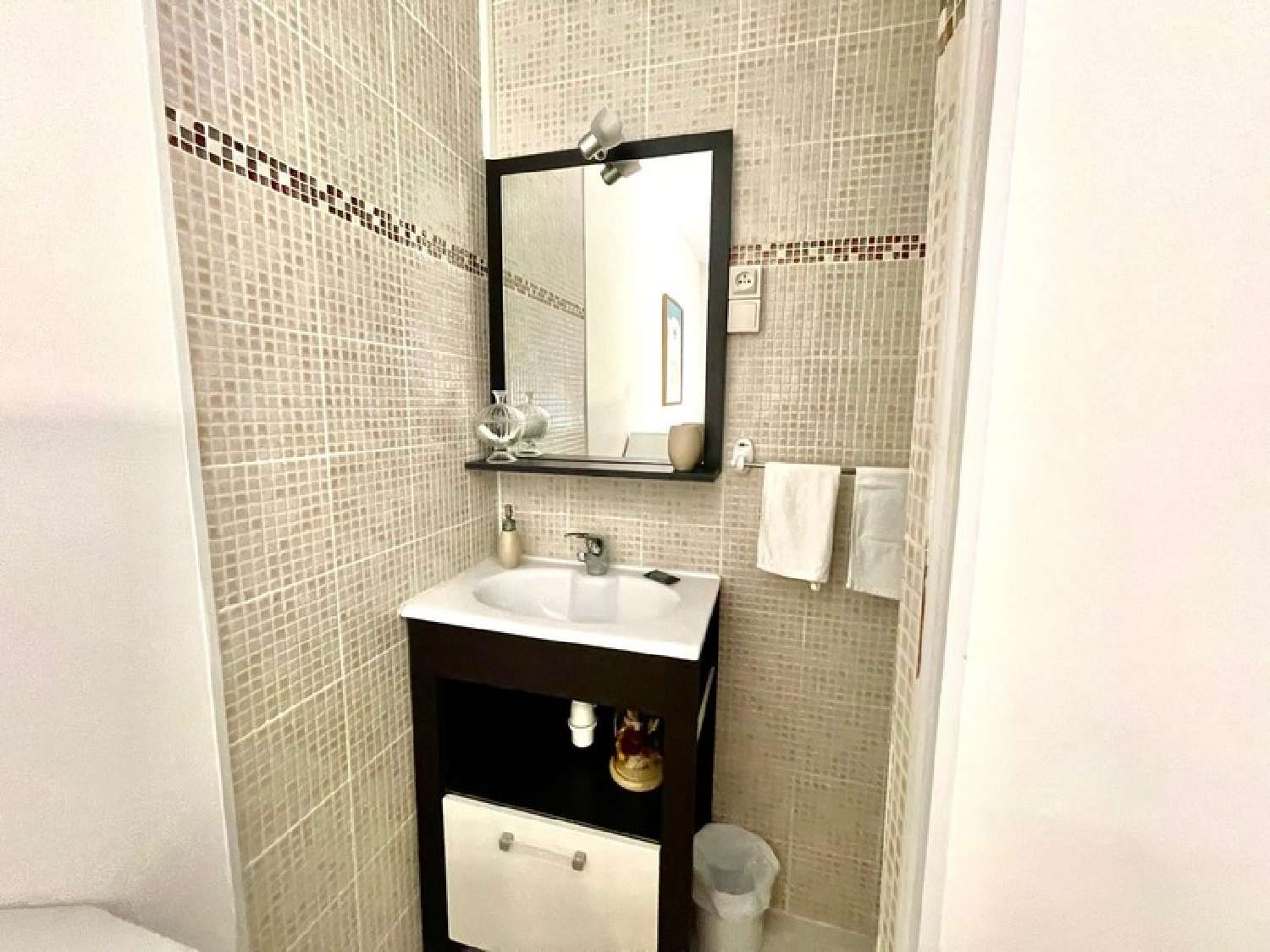 à vendre maison Mios Gironde 7