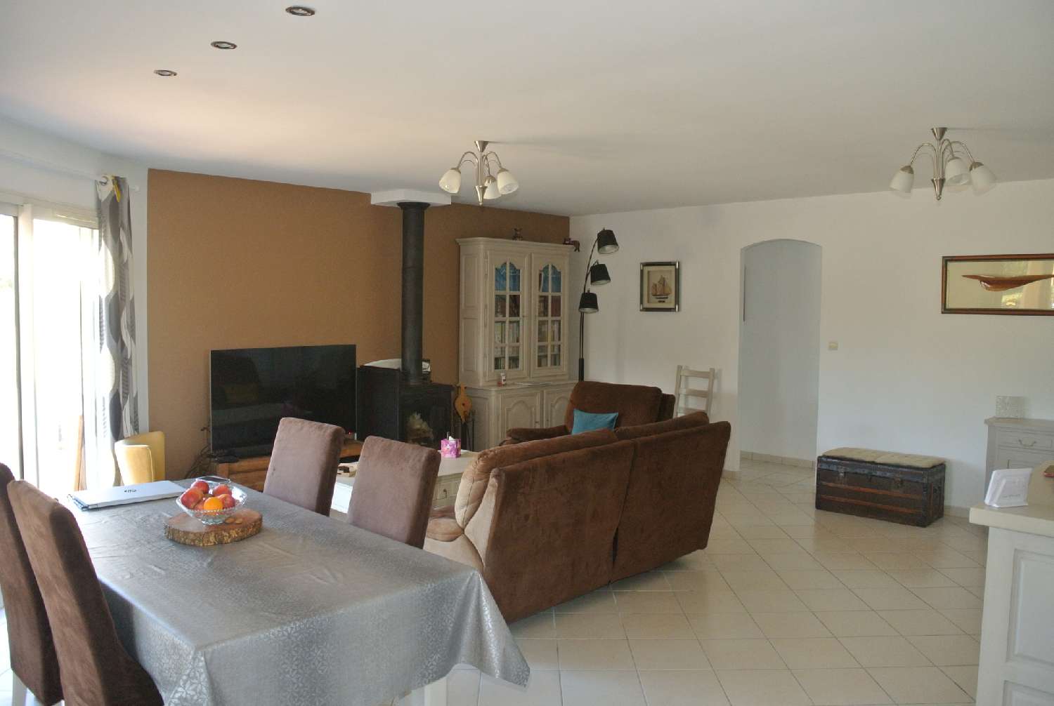 kaufen Haus Miramont-de-Guyenne Lot-et-Garonne 4