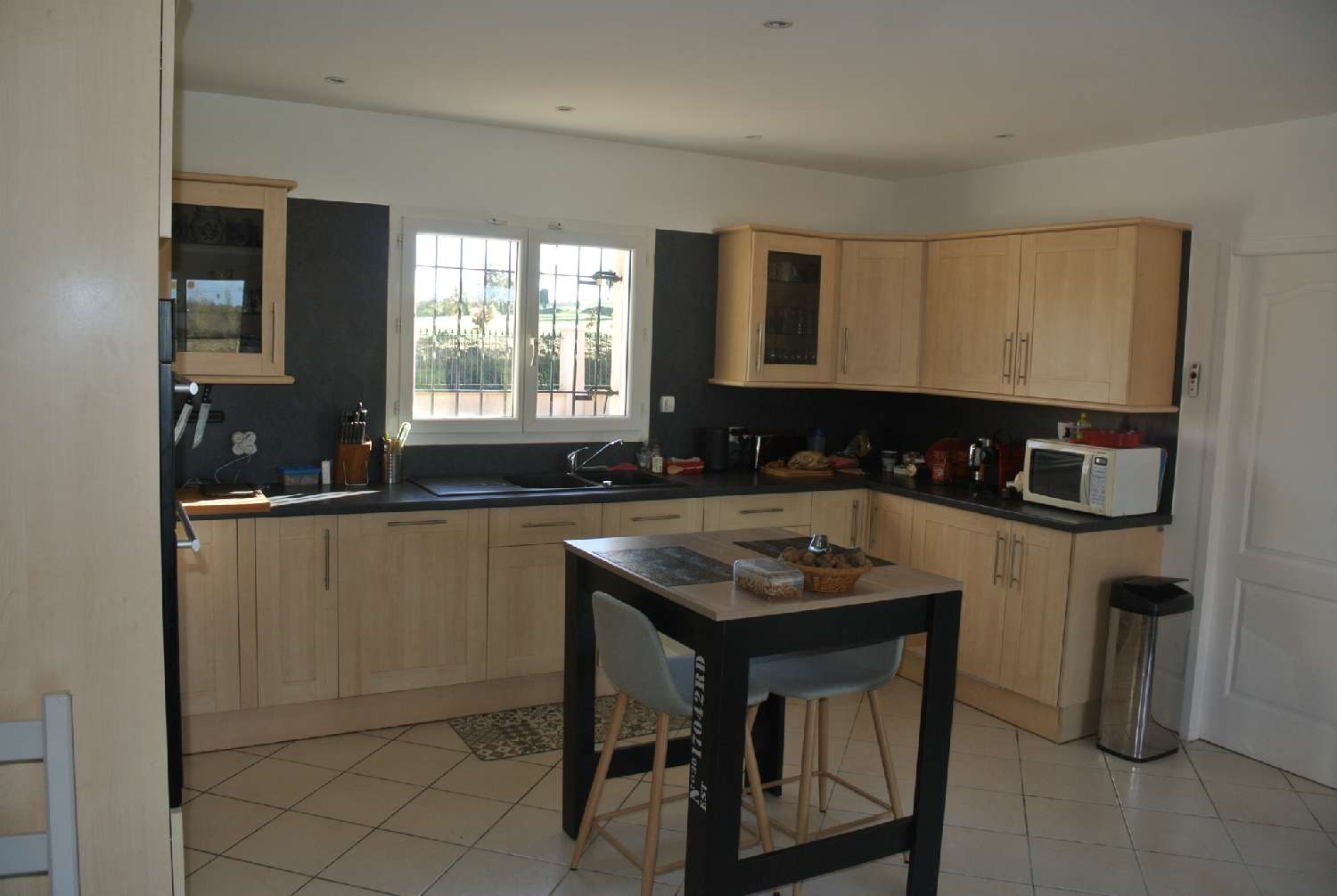 kaufen Haus Miramont-de-Guyenne Lot-et-Garonne 7