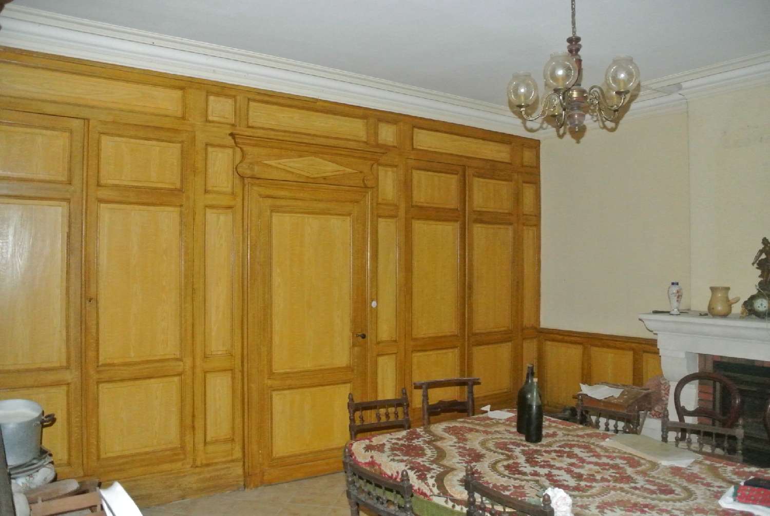  kaufen Haus Miramont-de-Guyenne Lot-et-Garonne 7