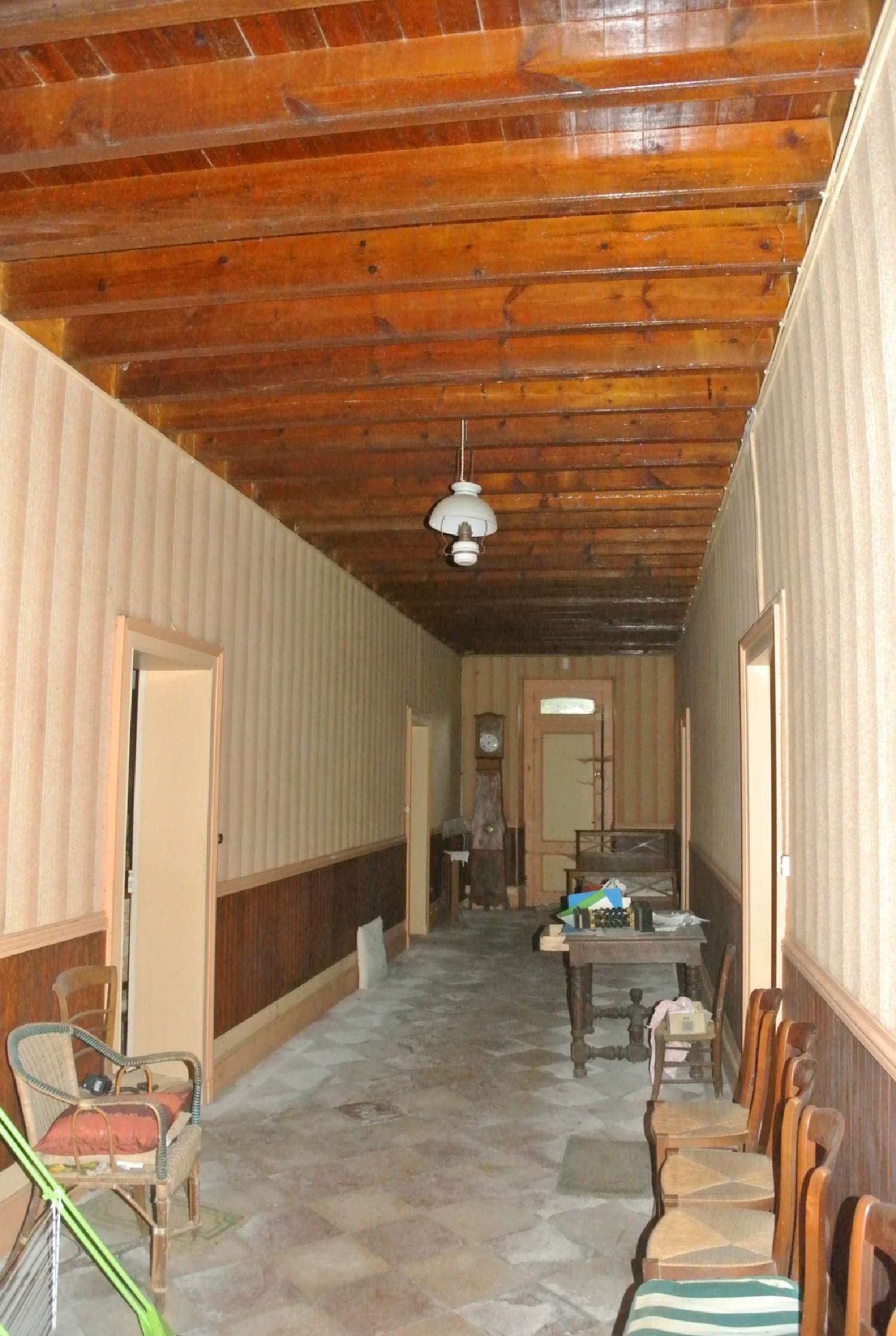  kaufen Haus Miramont-de-Guyenne Lot-et-Garonne 8