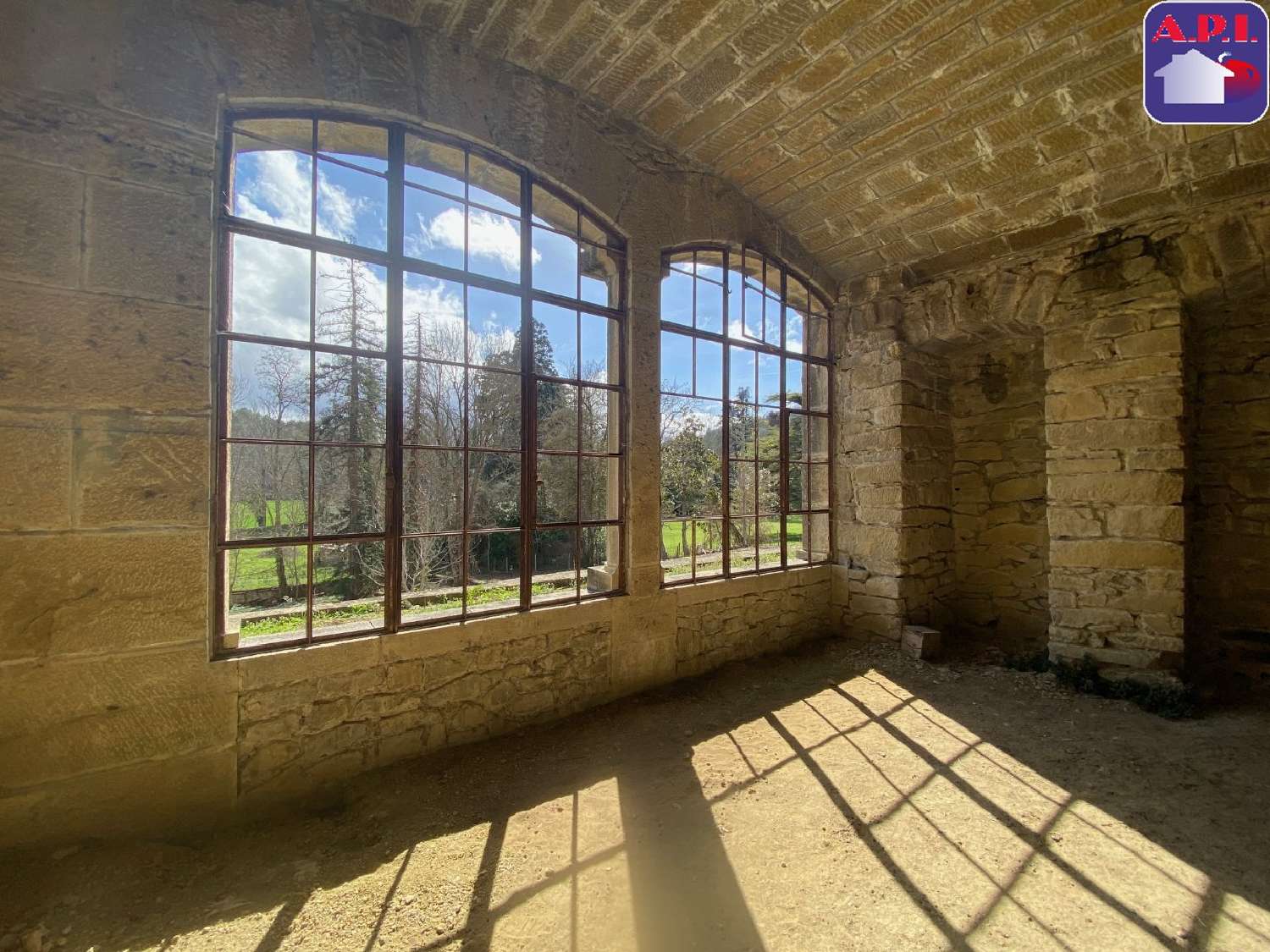 te koop huis Mirepoix Ariège 3