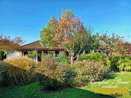 Miserey-Salines Doubs house foto 7222463