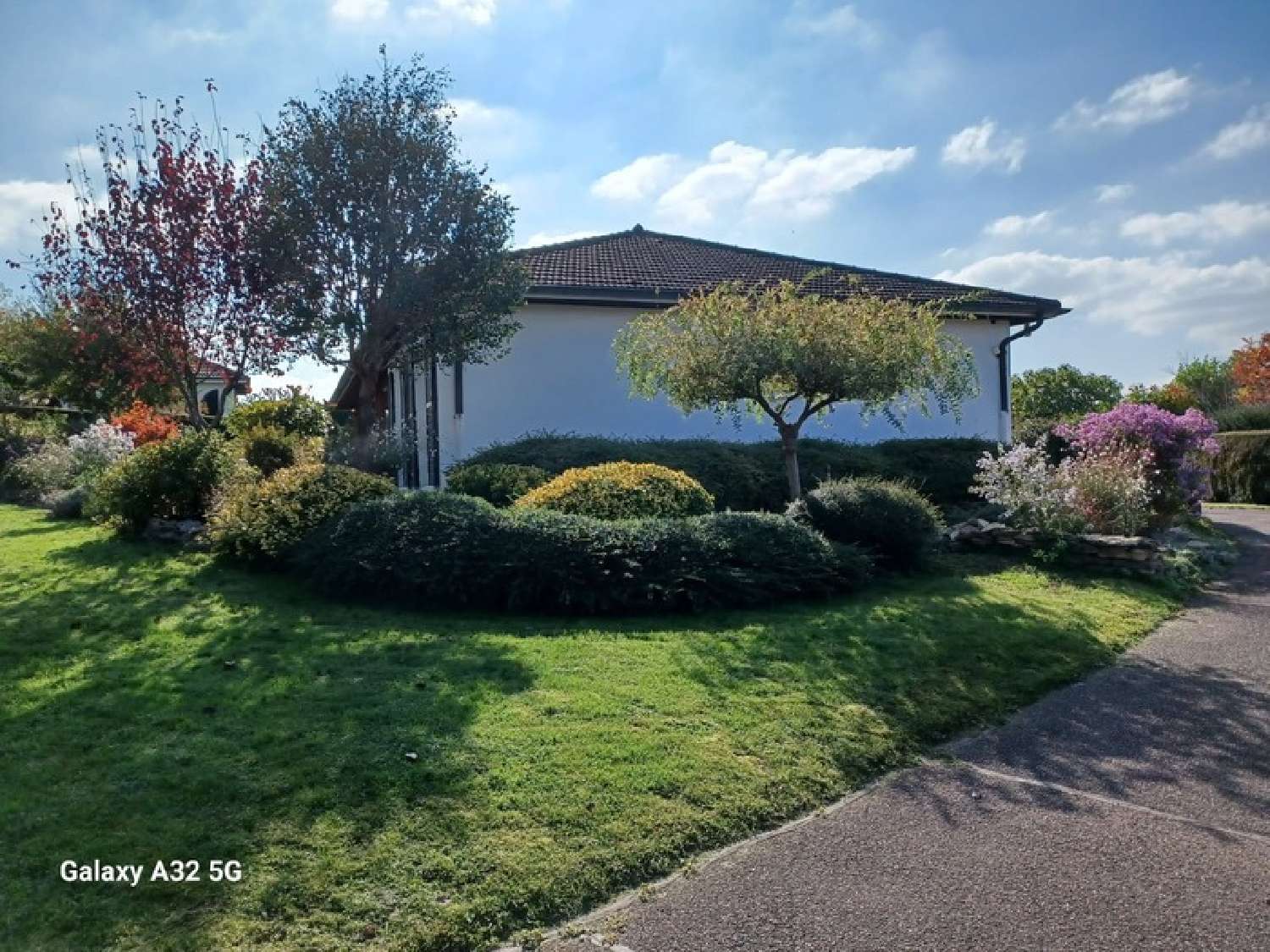  for sale house Miserey-Salines Doubs 4