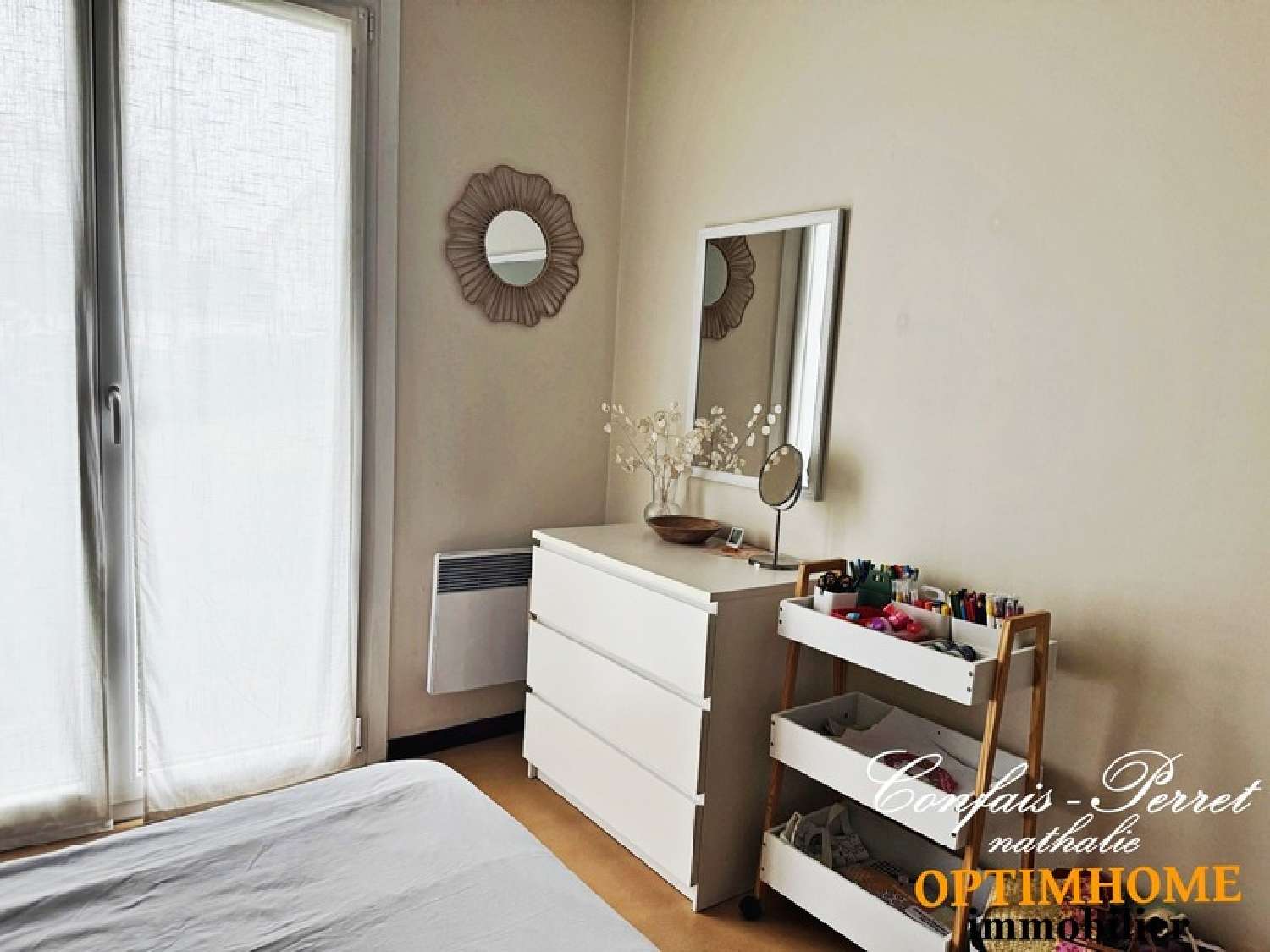  for sale house Miserey-Salines Doubs 5