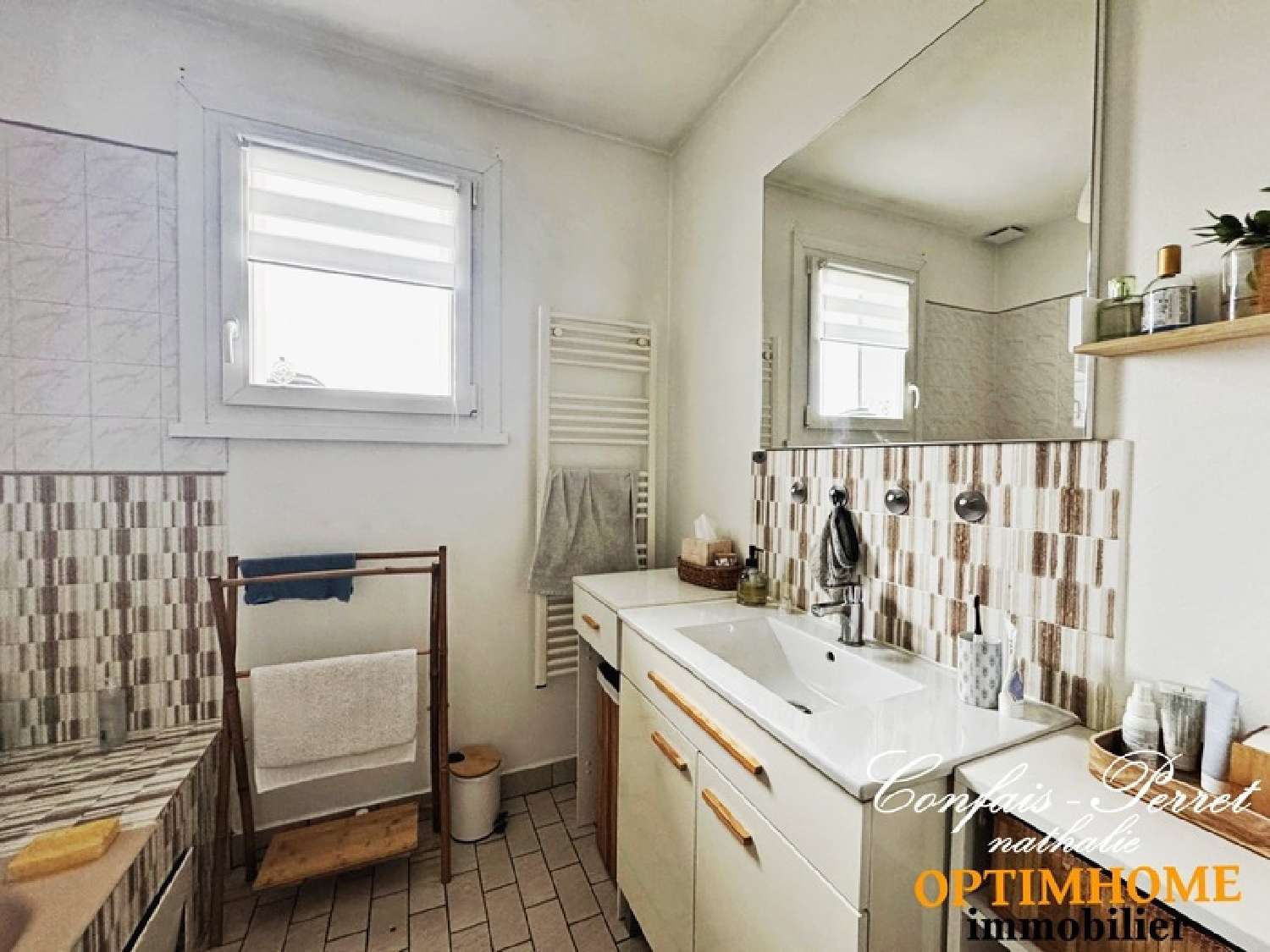  for sale house Miserey-Salines Doubs 6