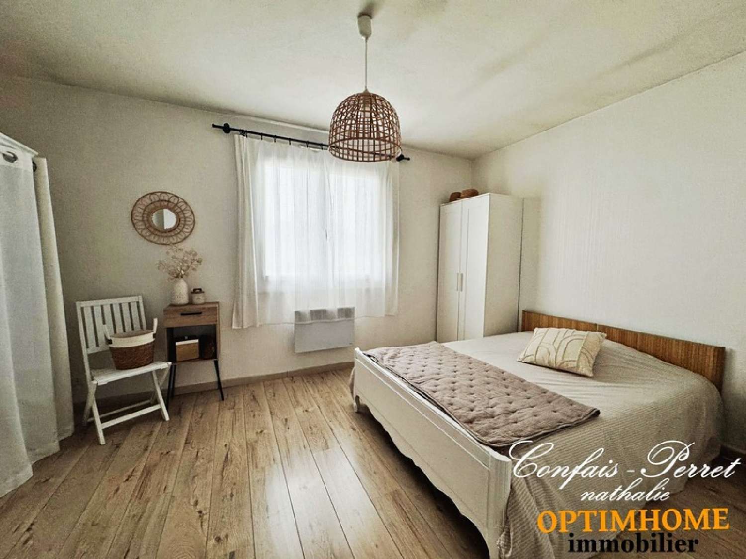  for sale house Miserey-Salines Doubs 7