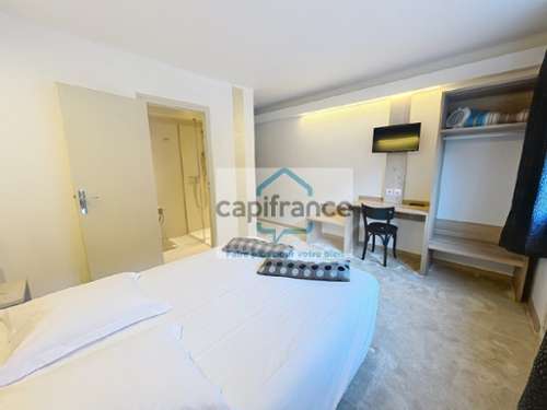 Modane Savoie huis foto 7228422