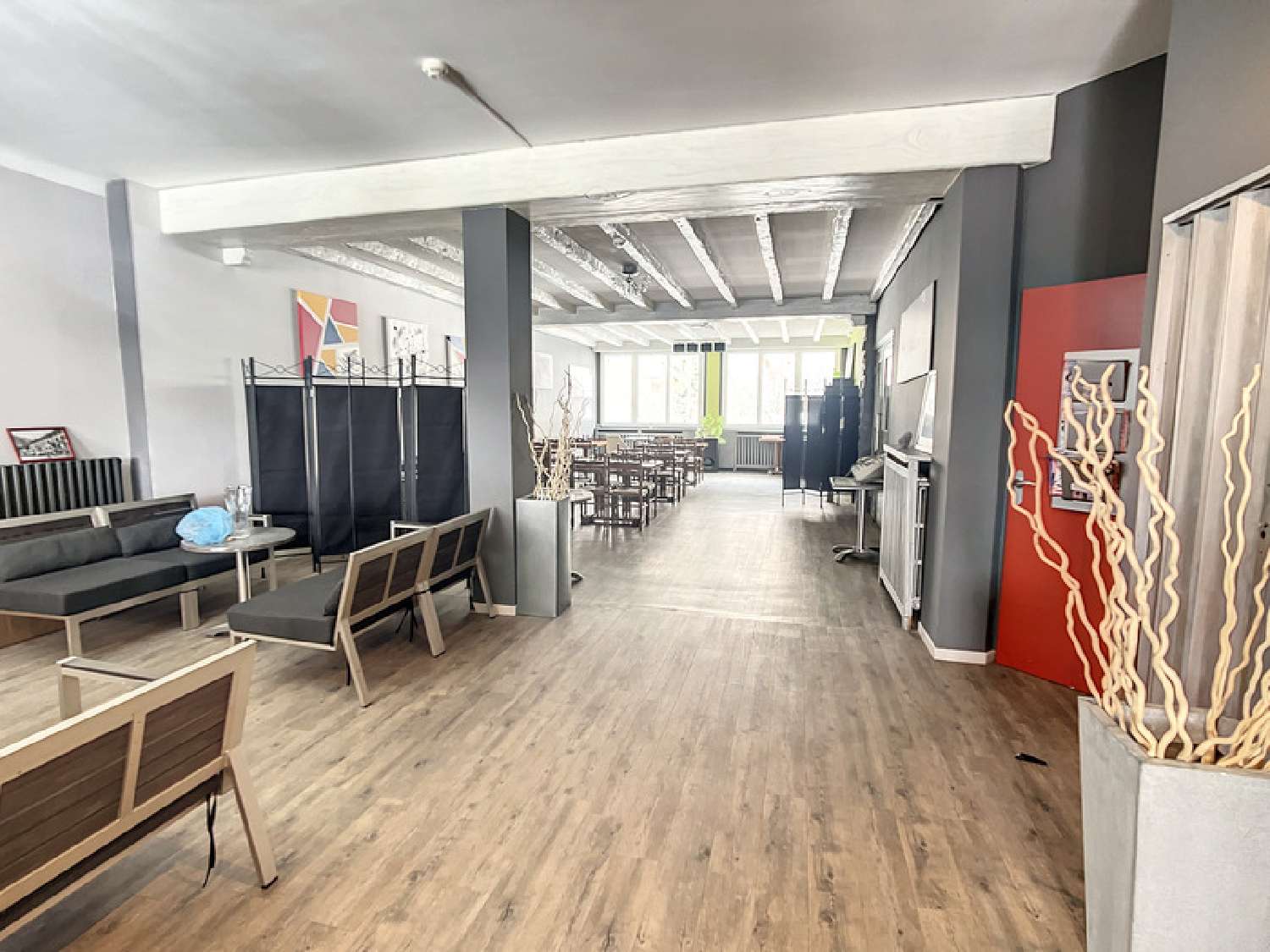  te koop huis Modane Savoie 2