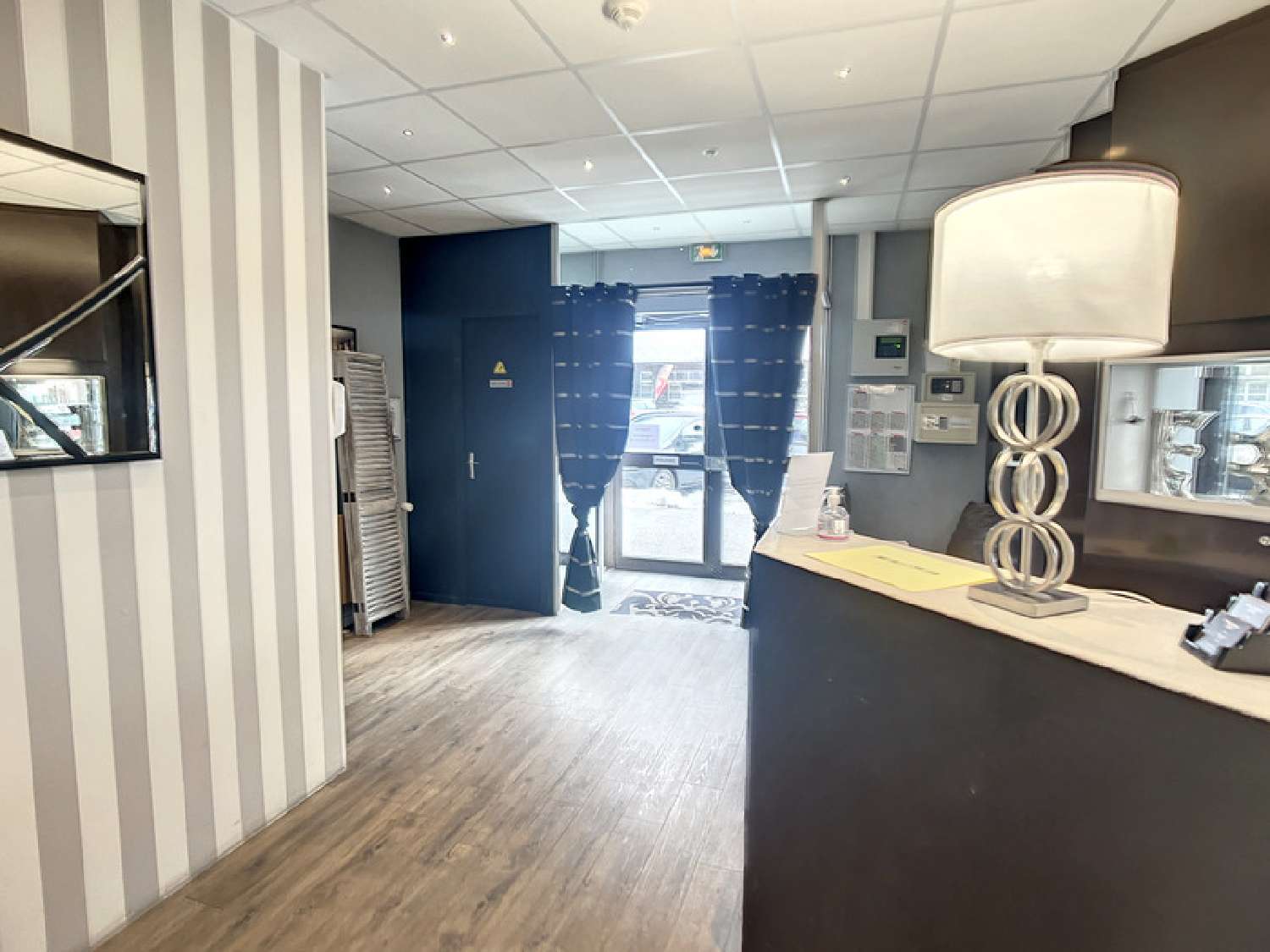  te koop huis Modane Savoie 3