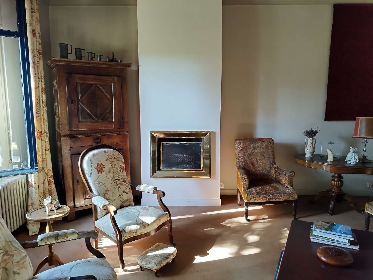 te koop huis Moissac Tarn-et-Garonne 6