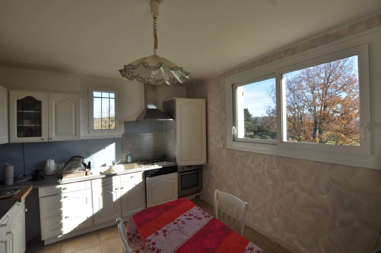  kaufen Haus Moissieu-sur-Dolon Isère 6