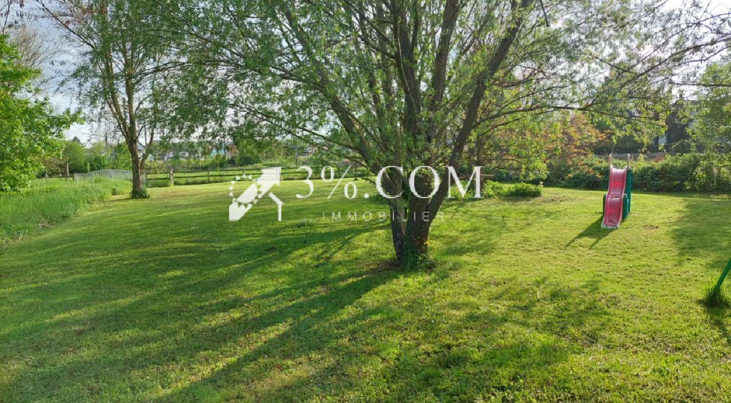  te koop huis Mommenheim Bas-Rhin 2