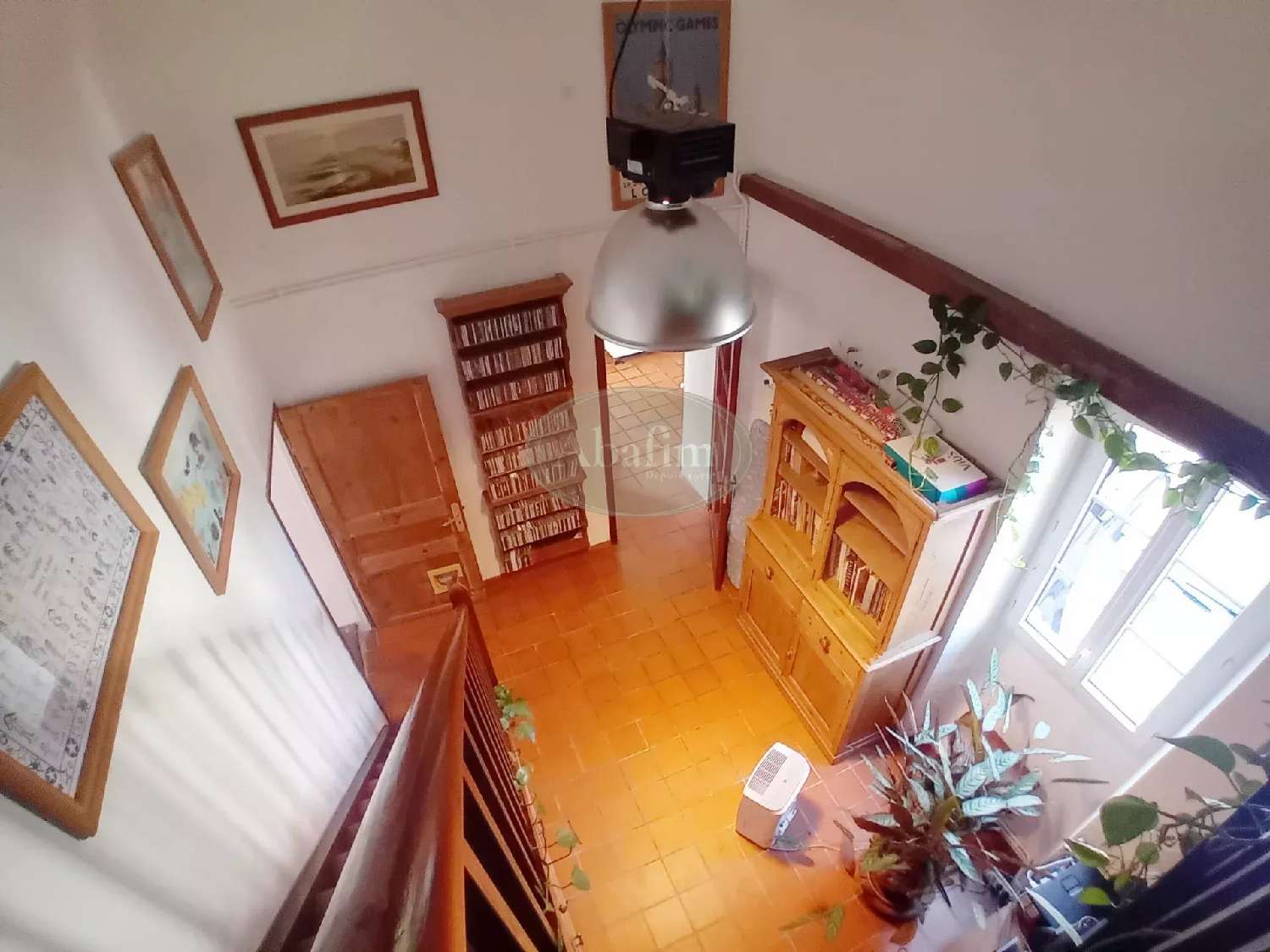 te koop huis Monein Pyrénées-Atlantiques 7