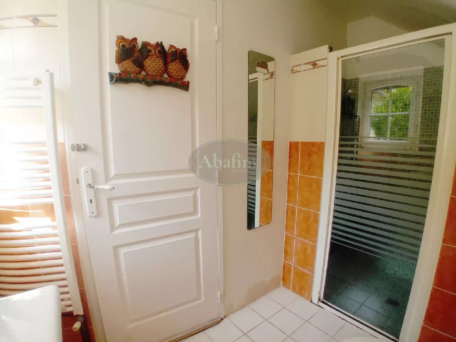 te koop huis Monein Pyrénées-Atlantiques 8