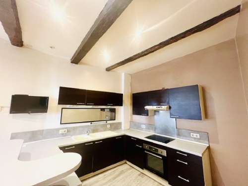 Monestiès Tarn huis foto 7228043