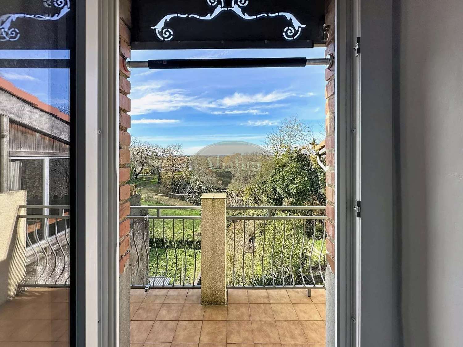  te koop huis Monléon-Magnoac Hautes-Pyrénées 2