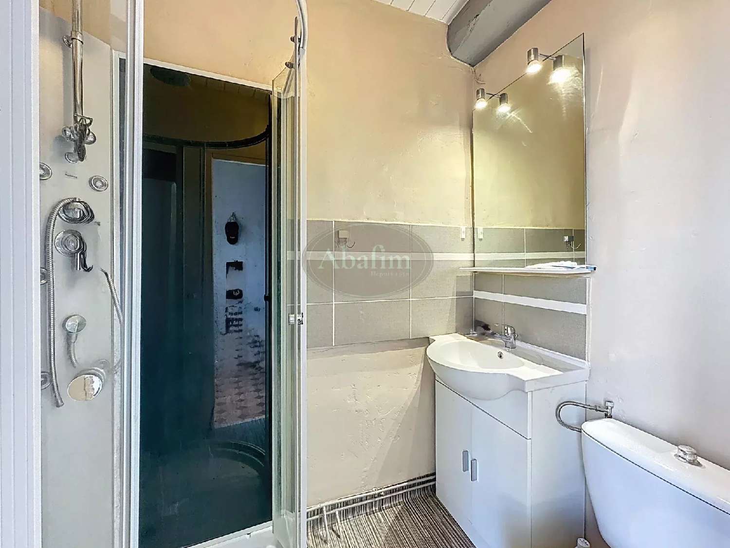  te koop huis Monléon-Magnoac Hautes-Pyrénées 8