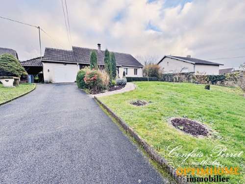 Monnières Jura huis foto 7222670