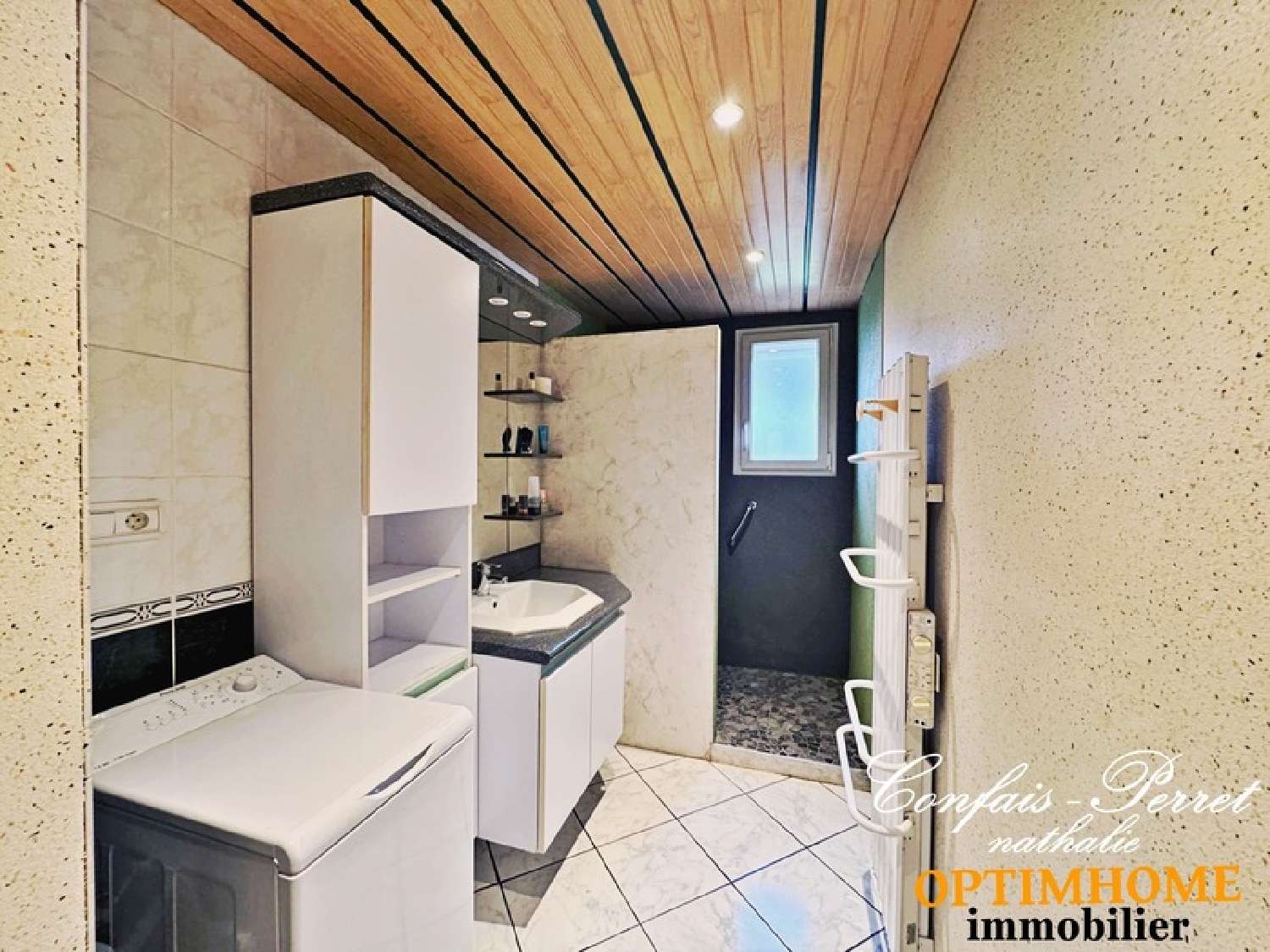  te koop huis Monnières Jura 6