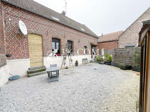 Mons-en-Pévèle Nord house foto 7229610