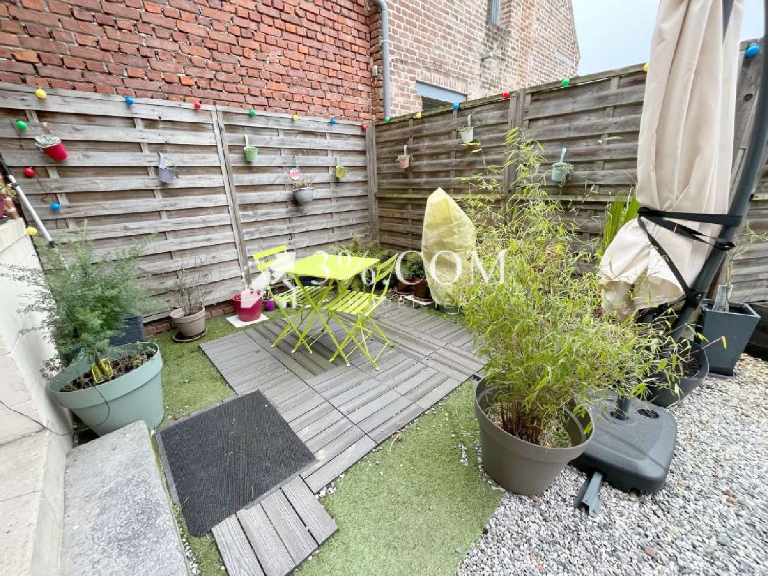 for sale house Mons-en-Pévèle Nord 2