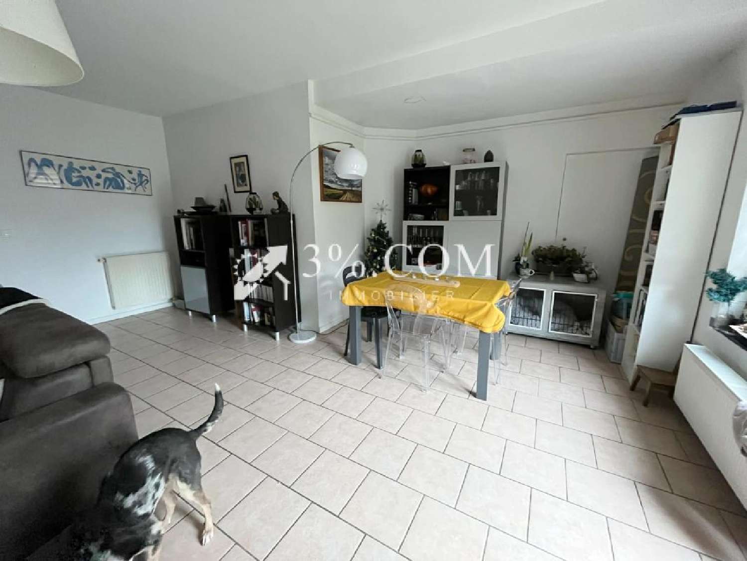 for sale house Mons-en-Pévèle Nord 3