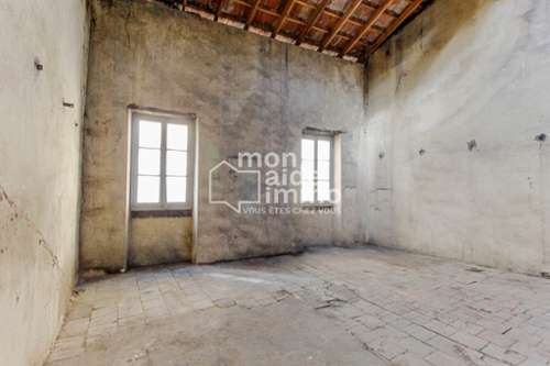 Mont-de-Marsan Landes huis foto 7221723