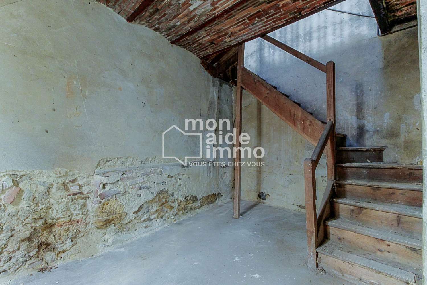  te koop huis Mont-de-Marsan Landes 4