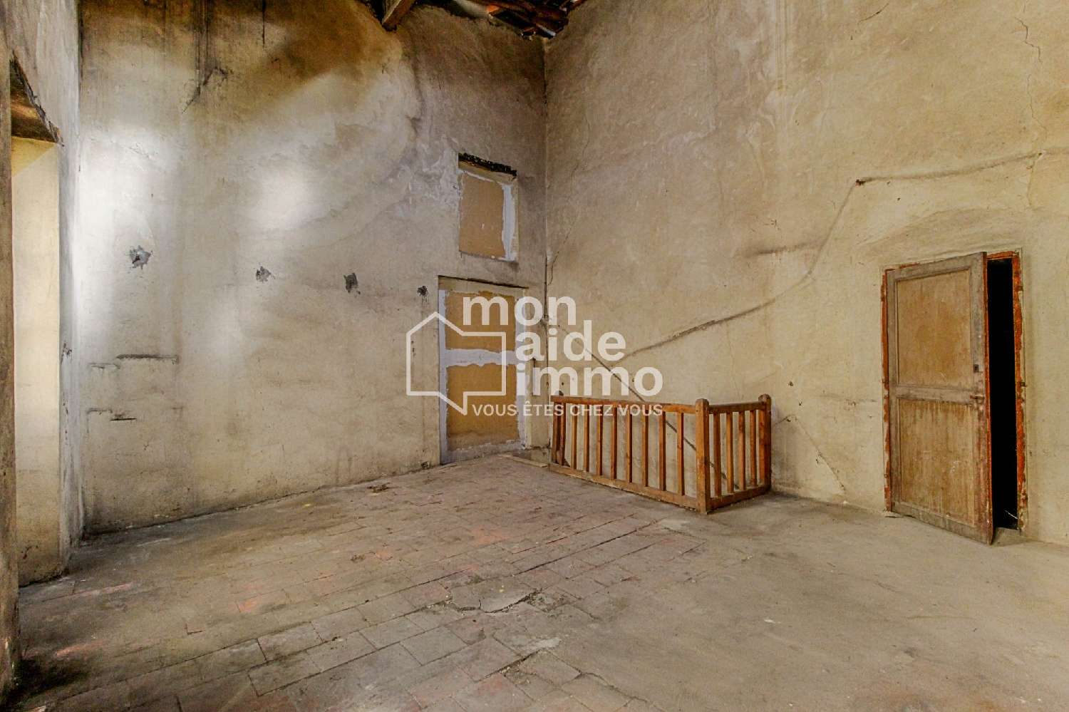  te koop huis Mont-de-Marsan Landes 6