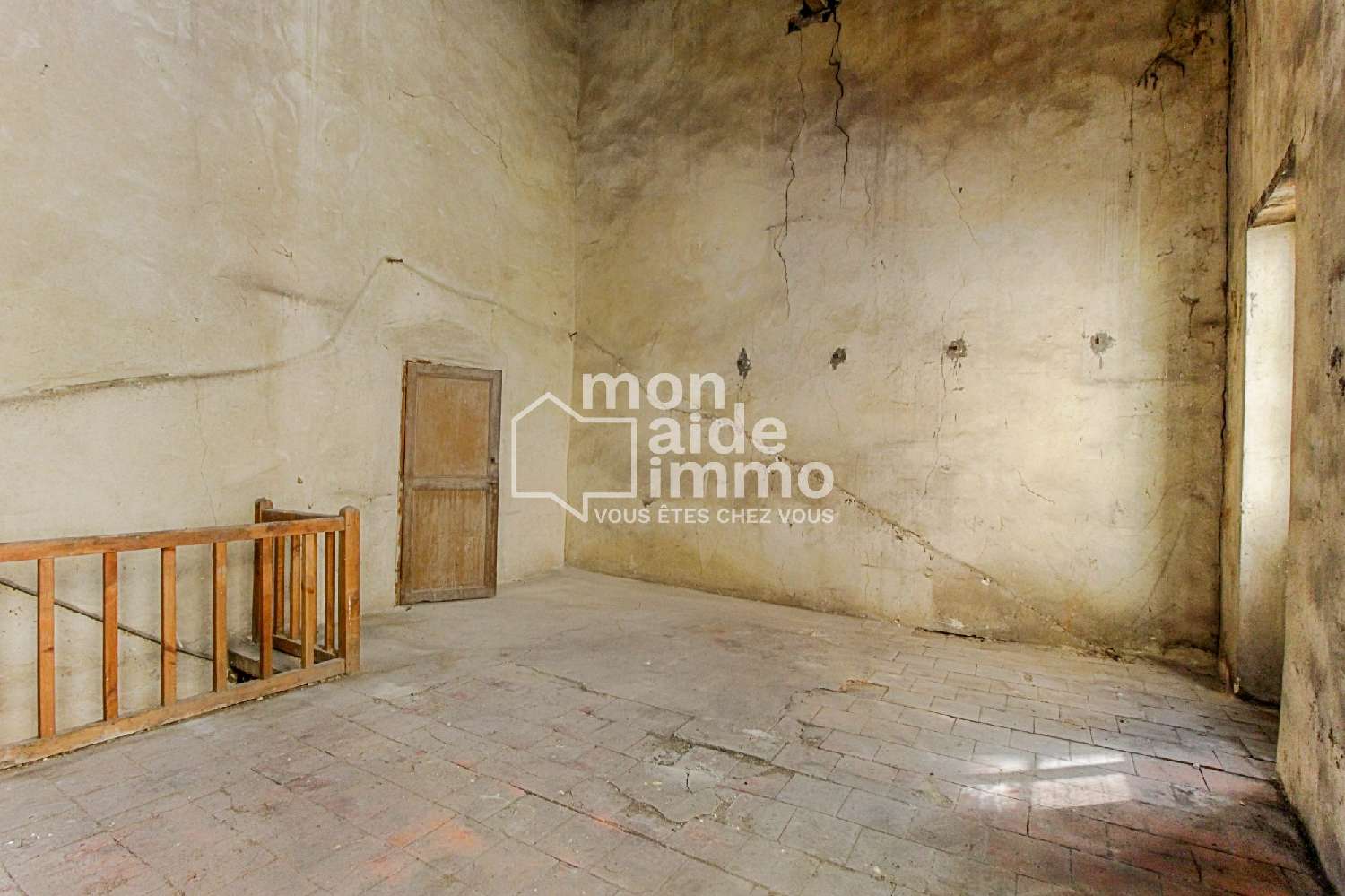  te koop huis Mont-de-Marsan Landes 7