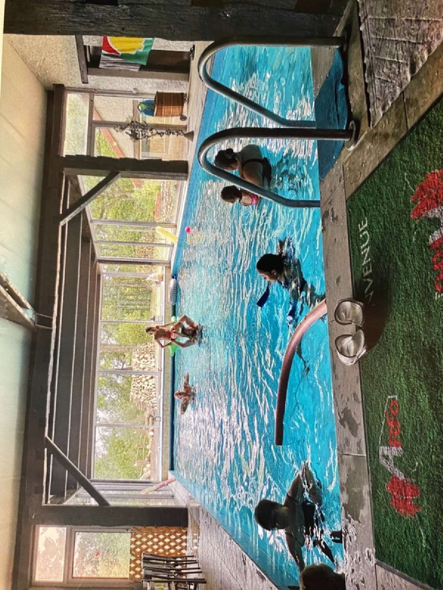  te koop huis Mont-Notre-Dame Aisne 7