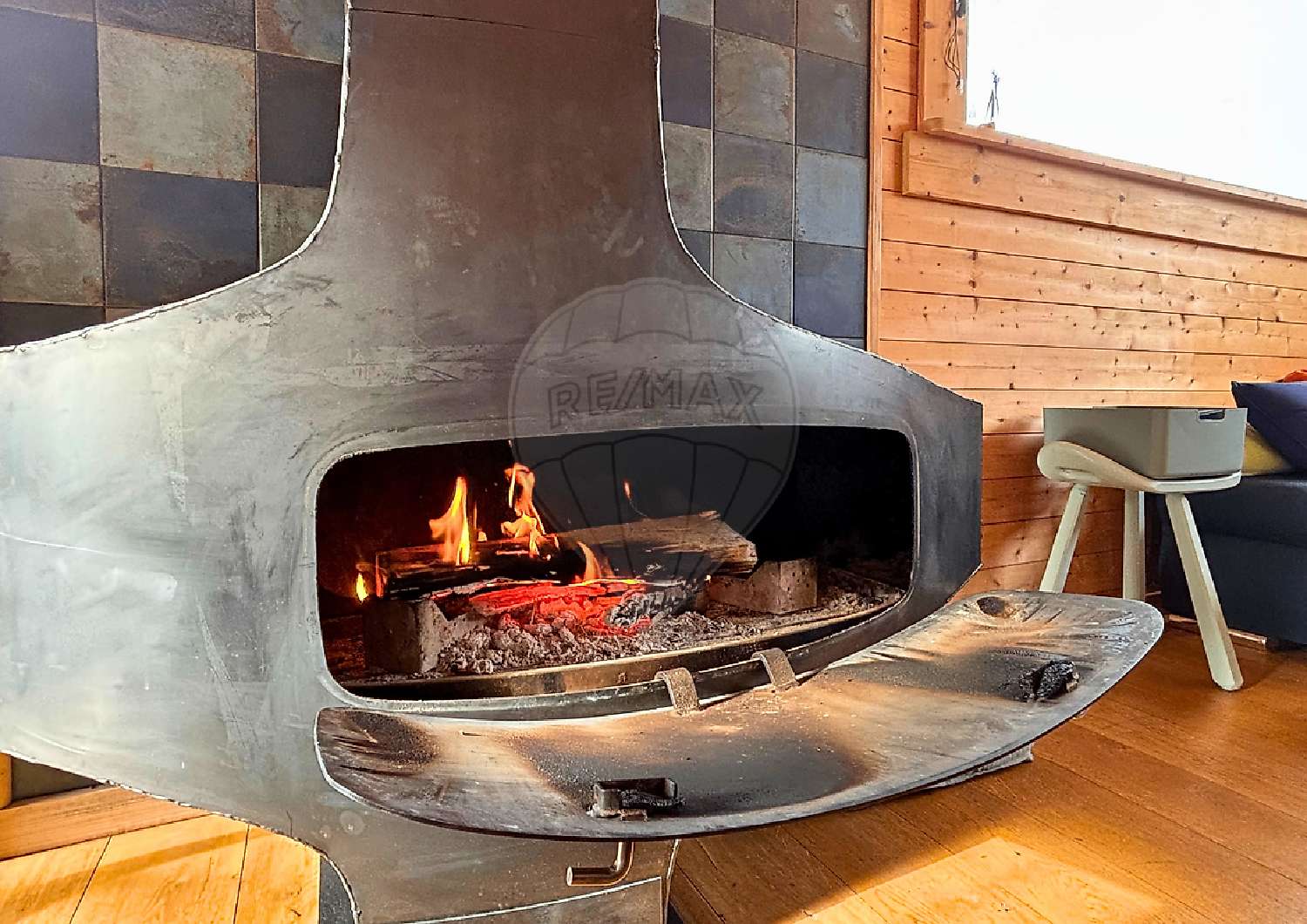  te koop huis Mont-Saxonnex Haute-Savoie 4