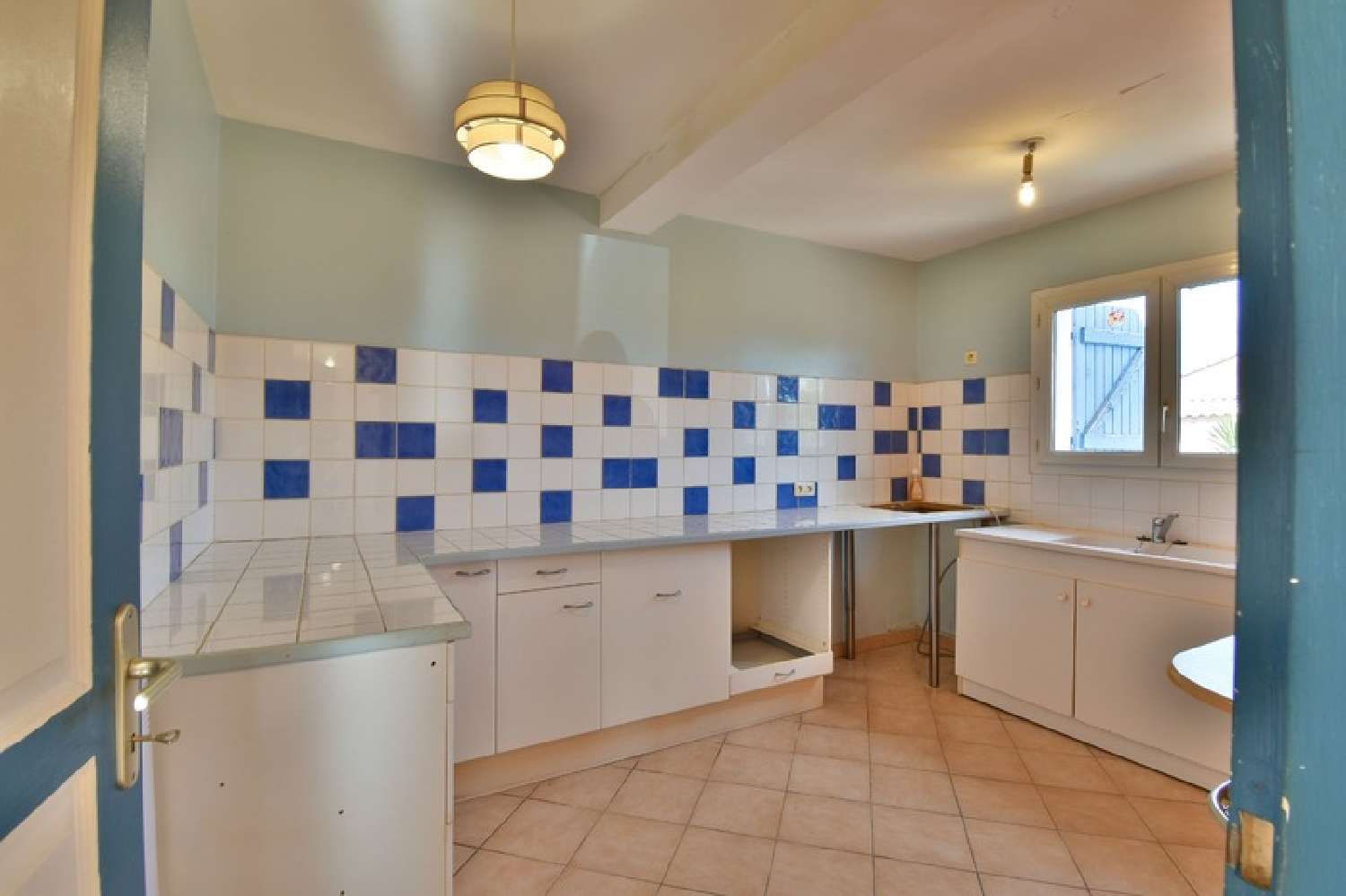 à vendre maison Montady Hérault 4