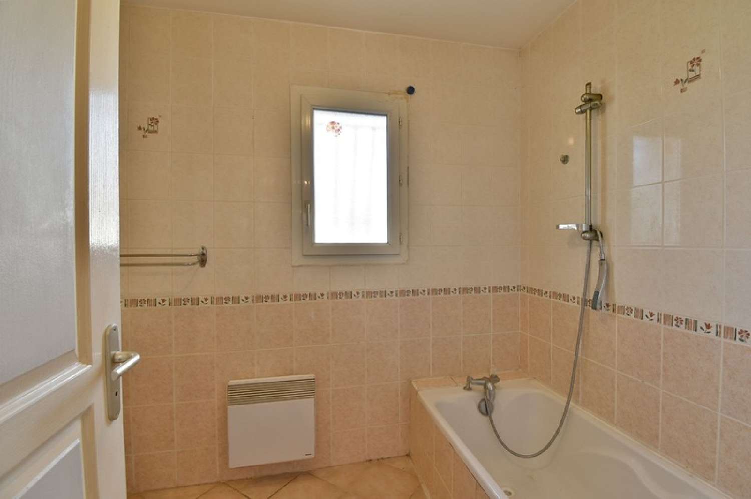 à vendre maison Montady Hérault 7