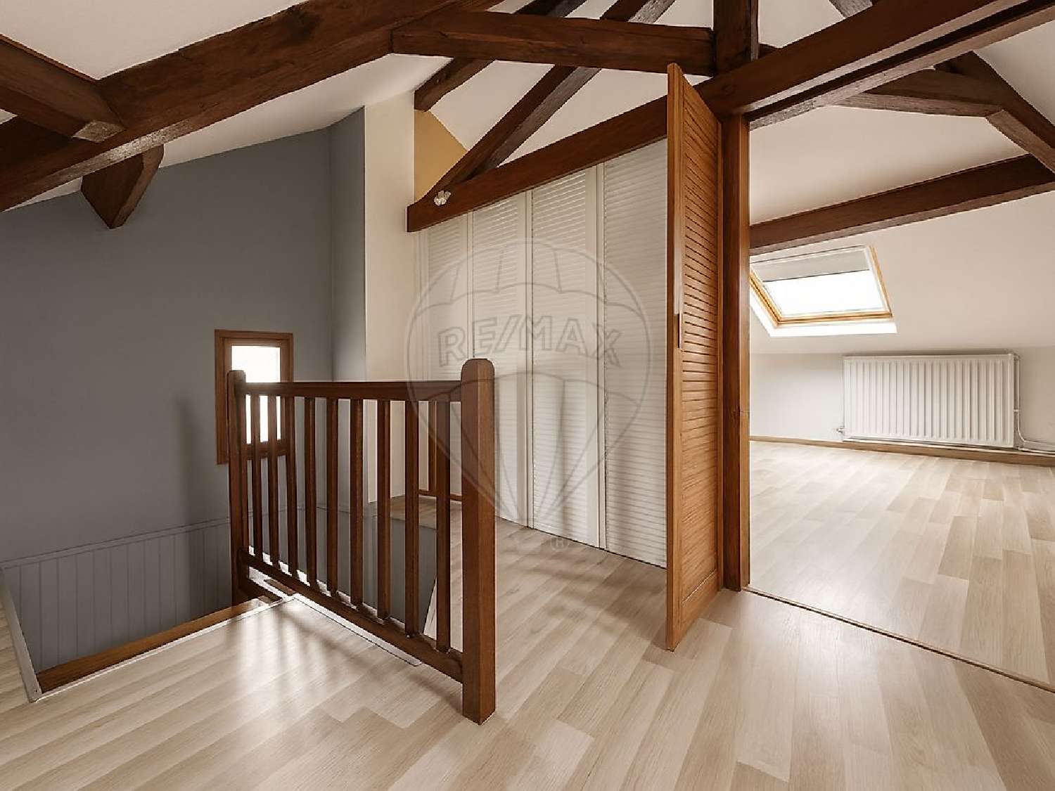 à vendre maison Montataire Oise 6