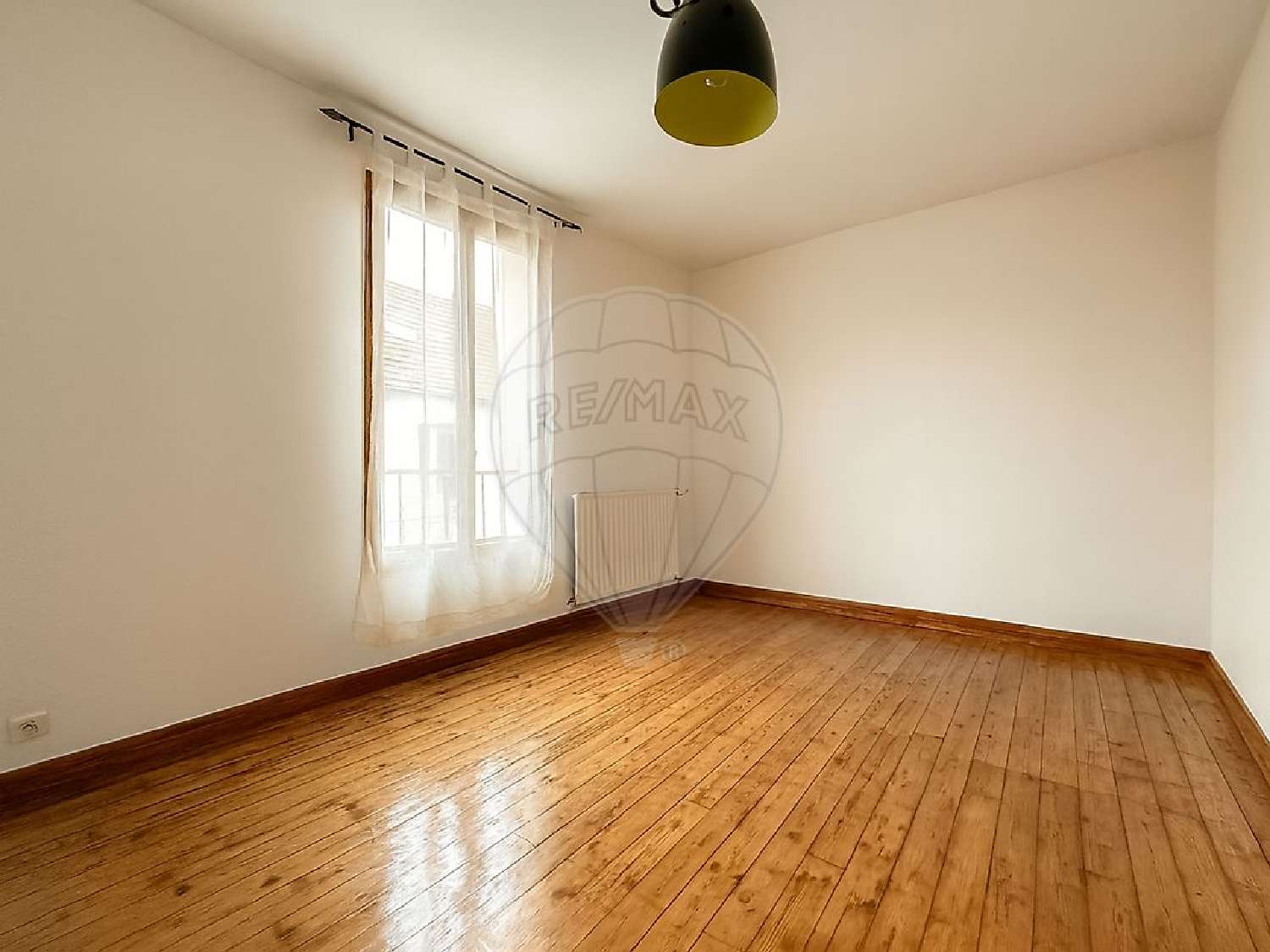  en venta casa Montataire Oise 5