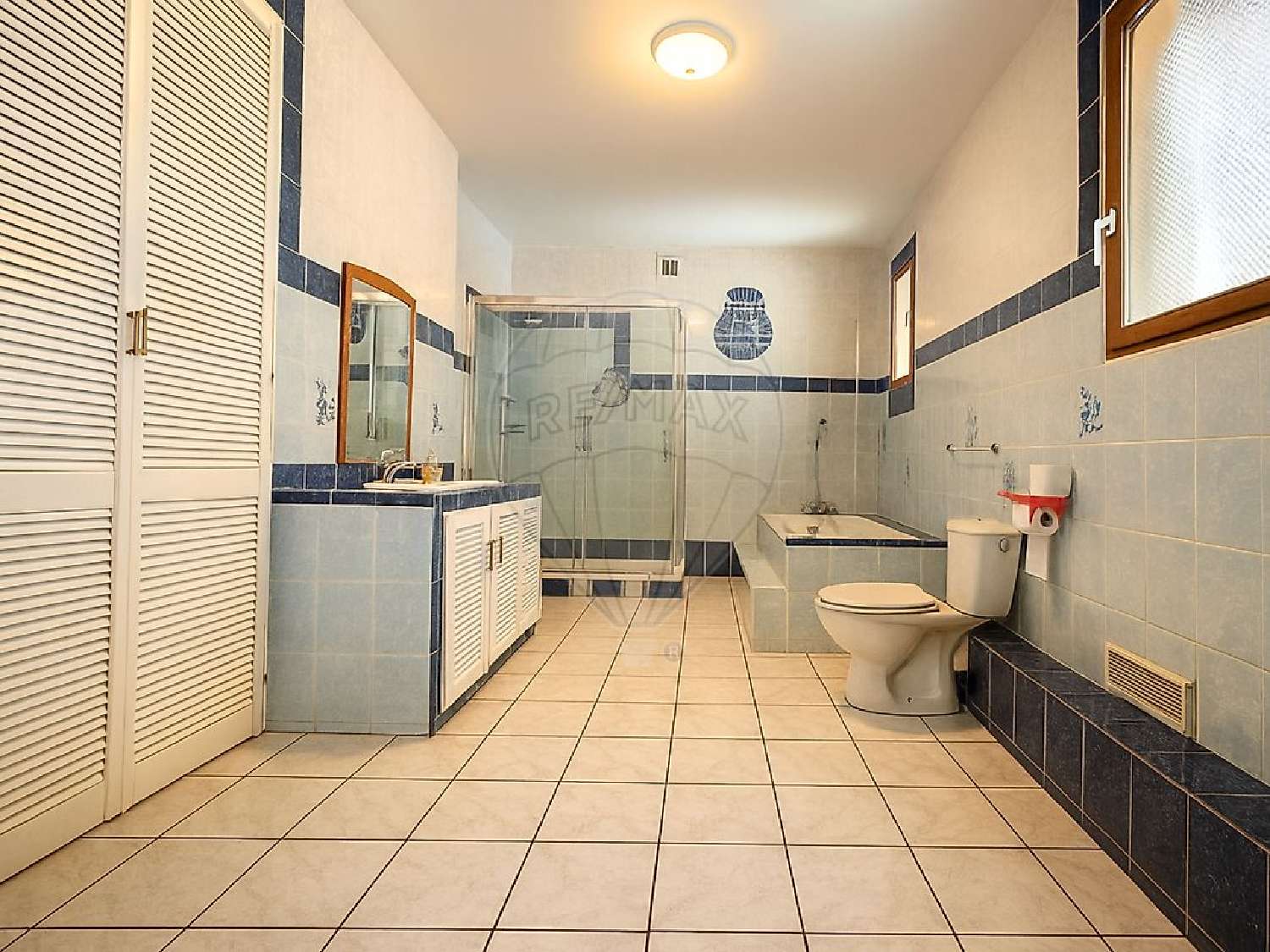  en venta casa Montataire Oise 7