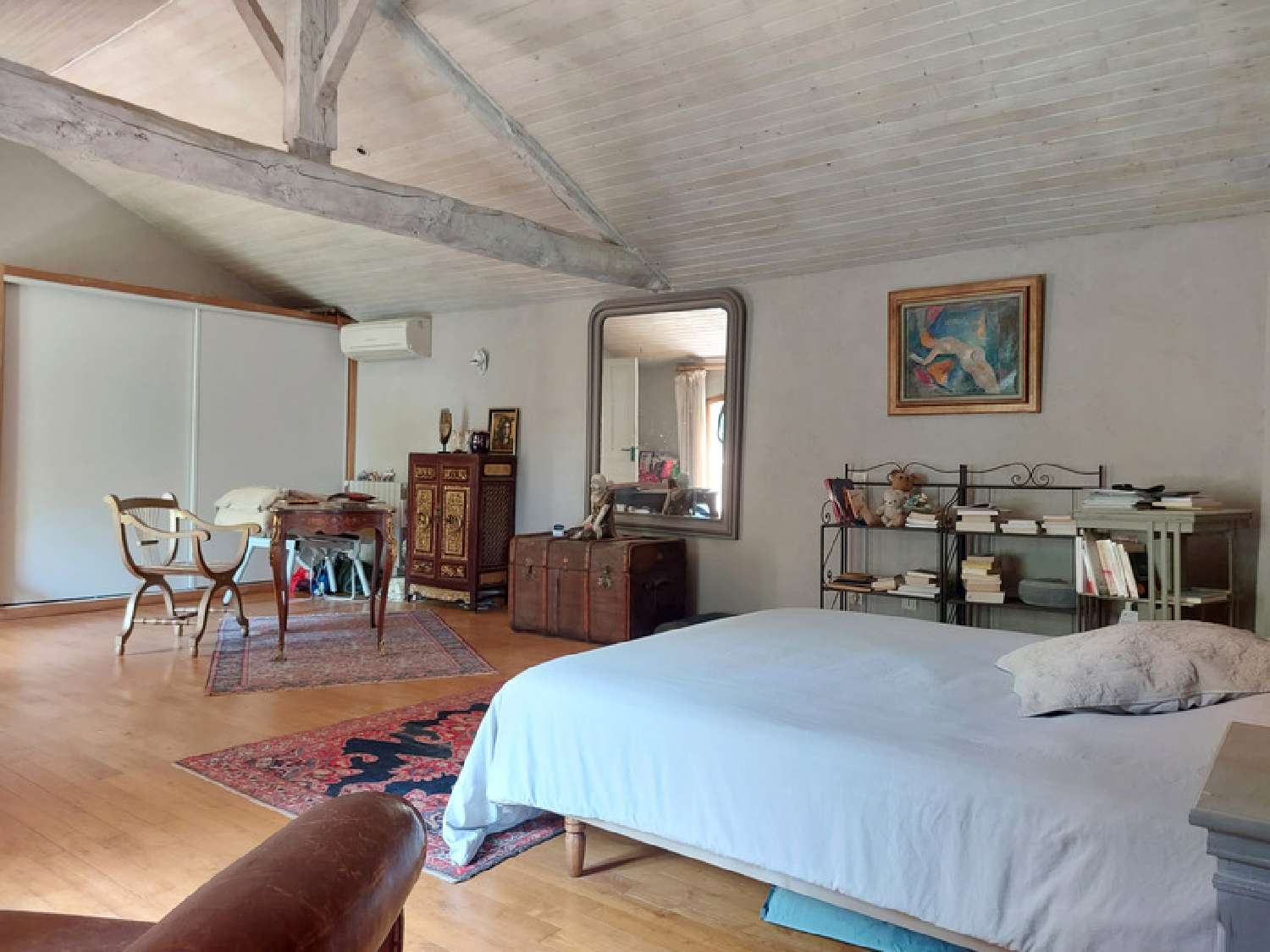 kaufen Haus Montauban Tarn-et-Garonne 6