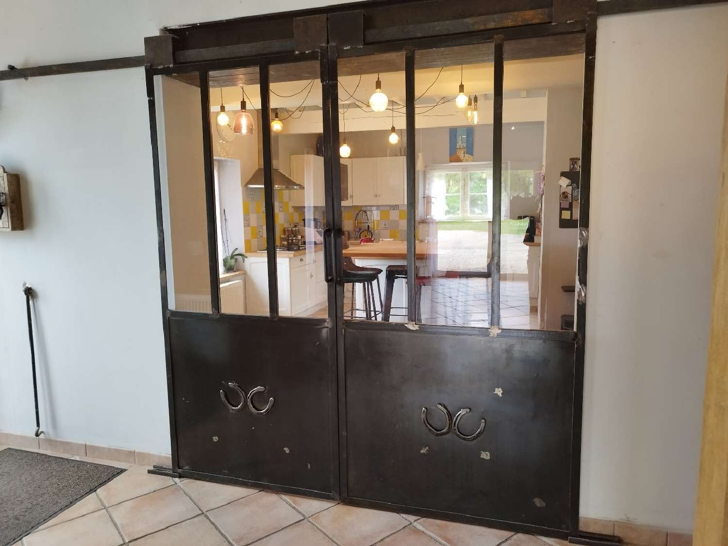 kaufen Haus Montauban Tarn-et-Garonne 8