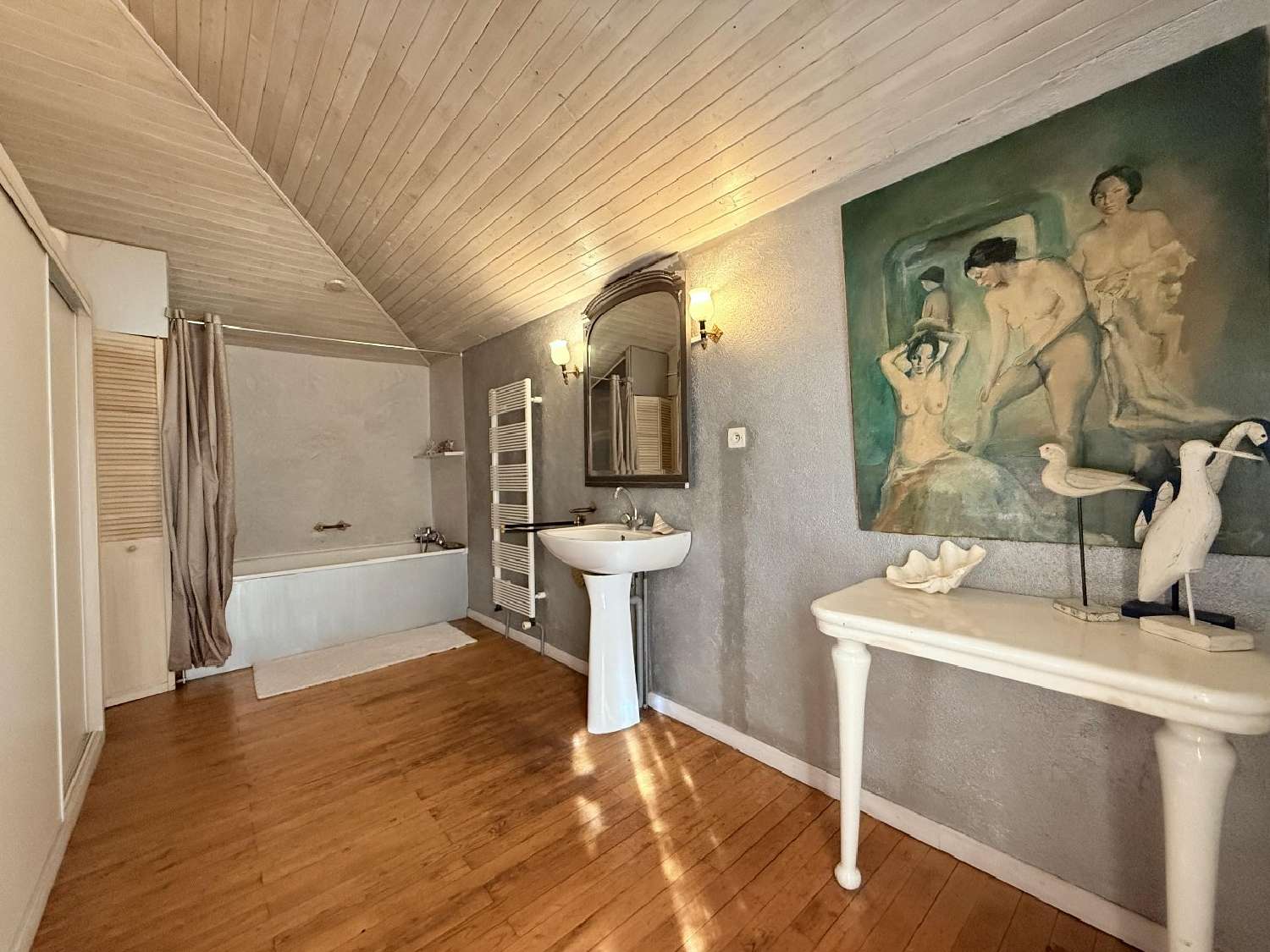 te koop huis Montauban Tarn-et-Garonne 5