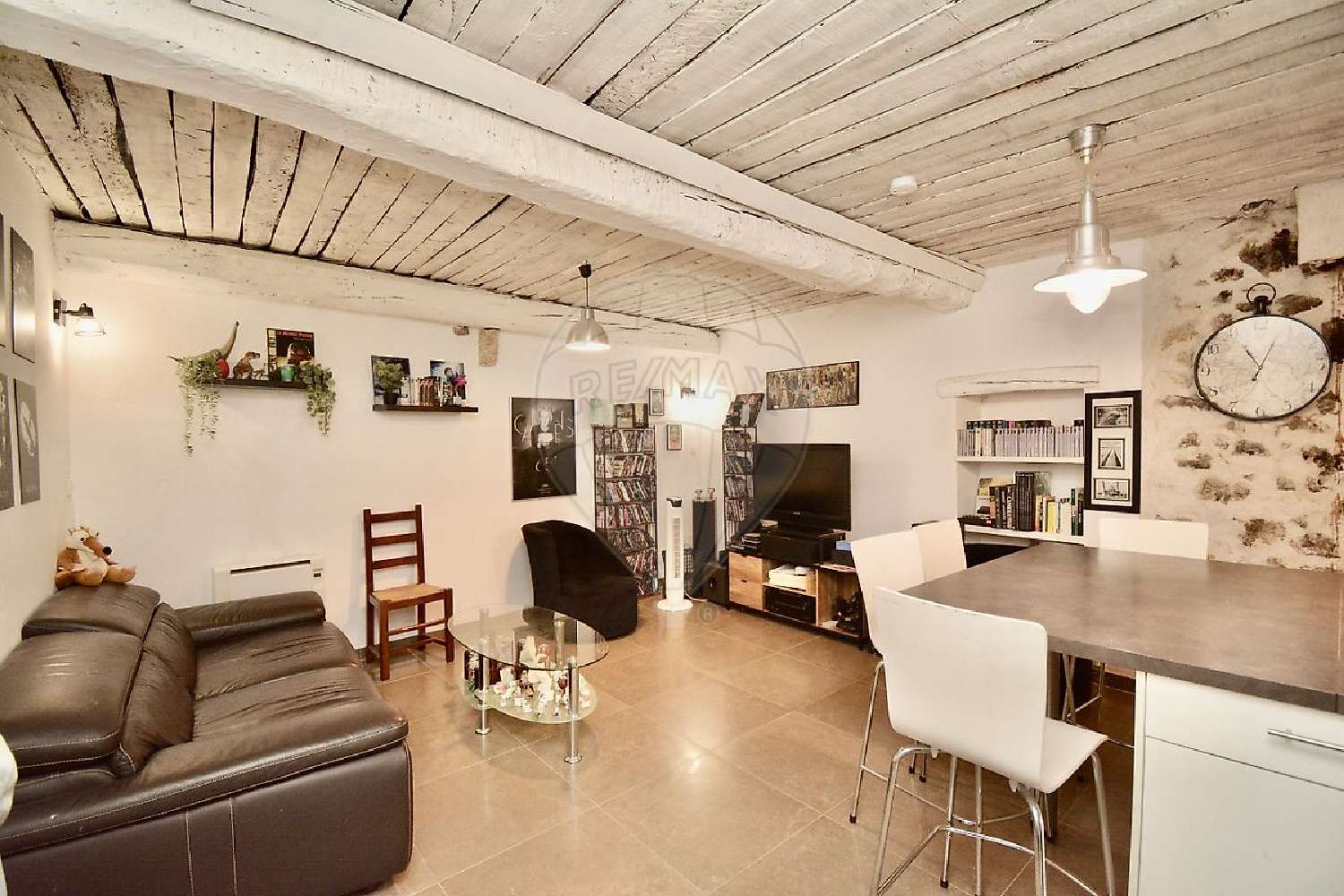  kaufen Haus Montauroux Var 2