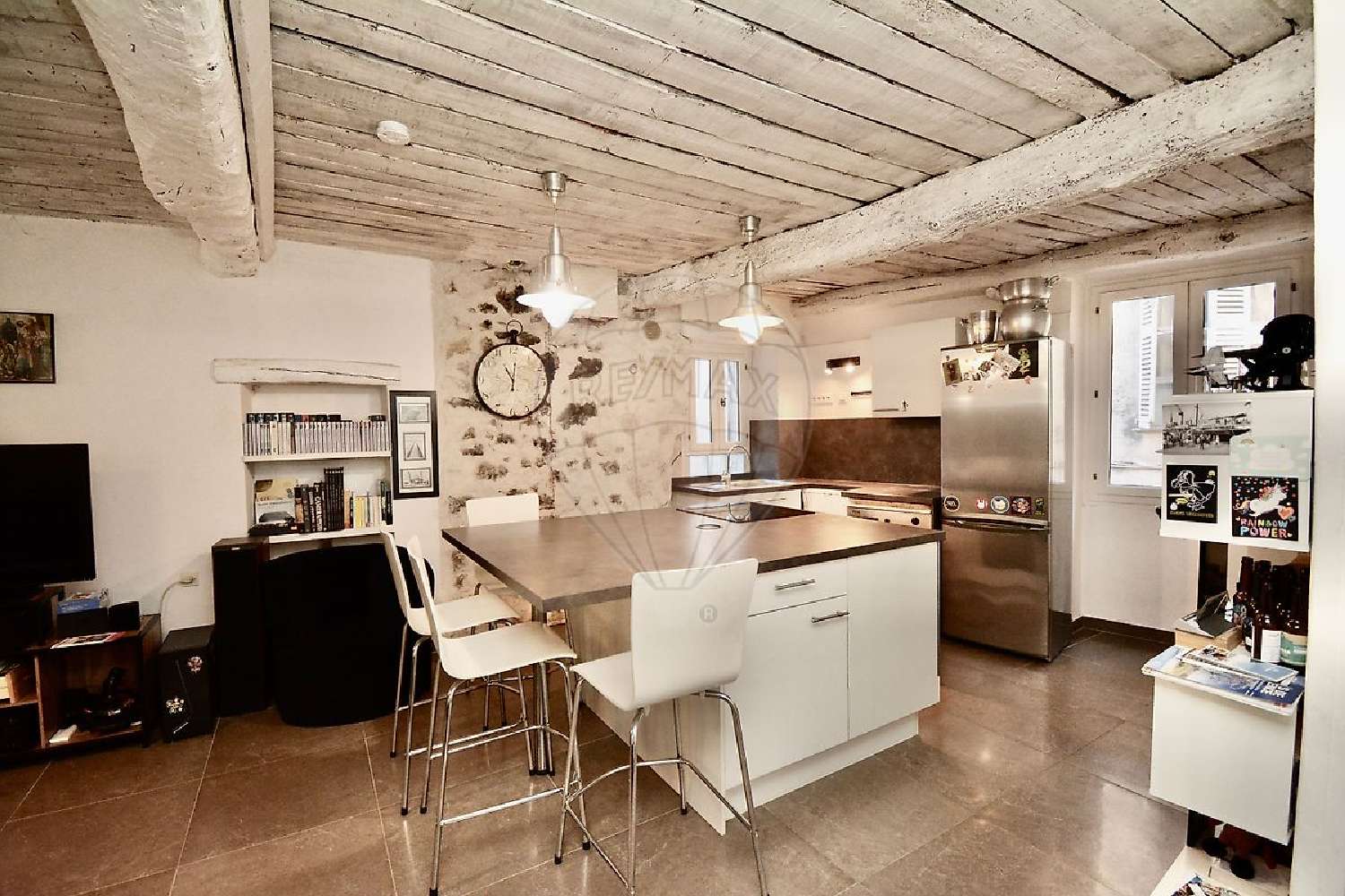  kaufen Haus Montauroux Var 3